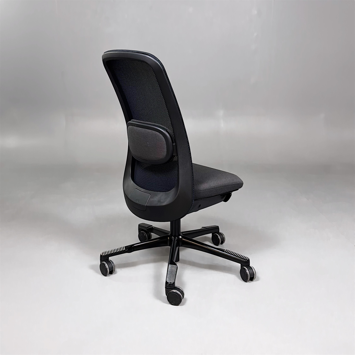 Galleribild #3 för Kontorsstol Sofi Mesh 7500