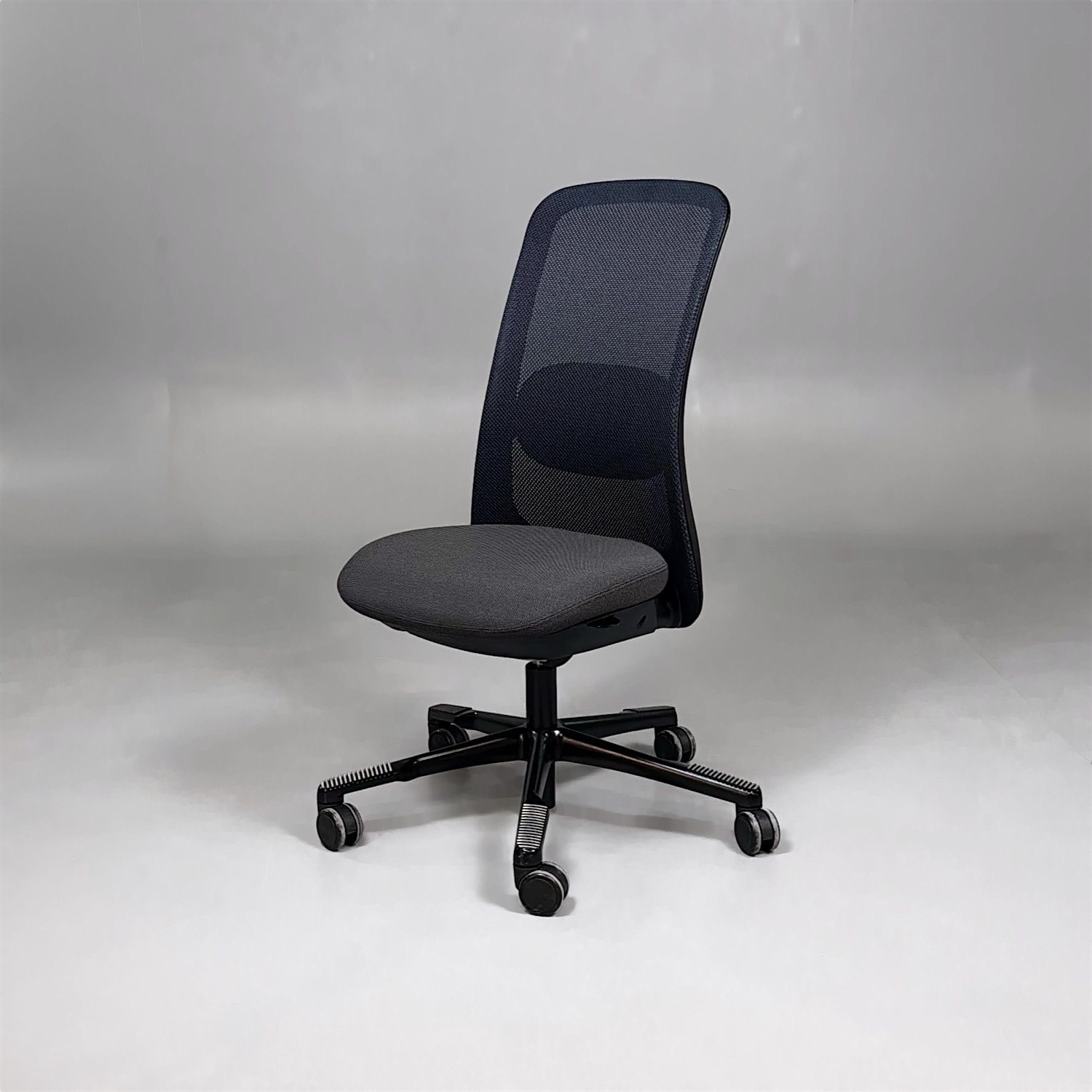 Galleribild #4 för Kontorsstol Sofi Mesh 7500