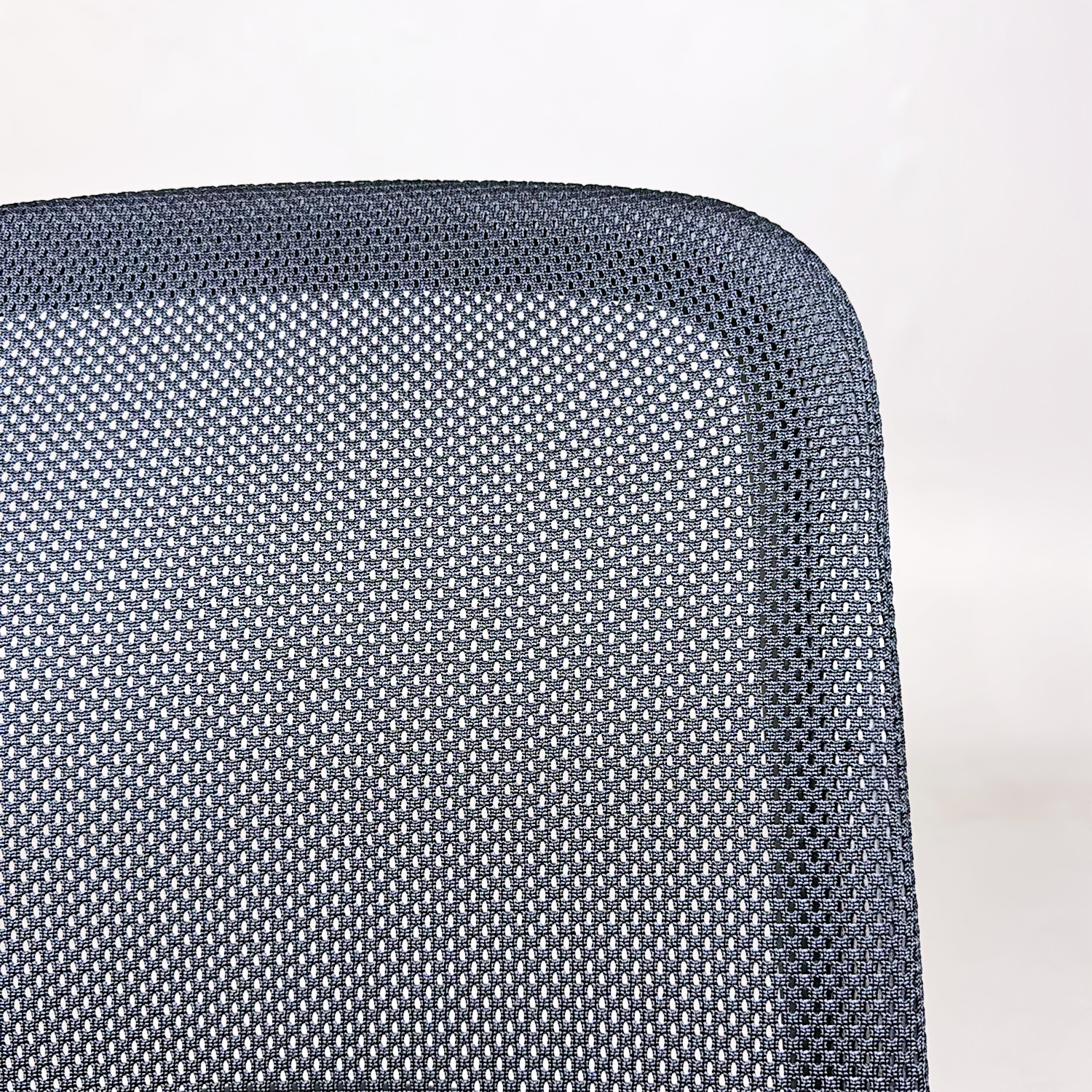 Galleribild #6 för Kontorsstol Sofi Mesh 7500