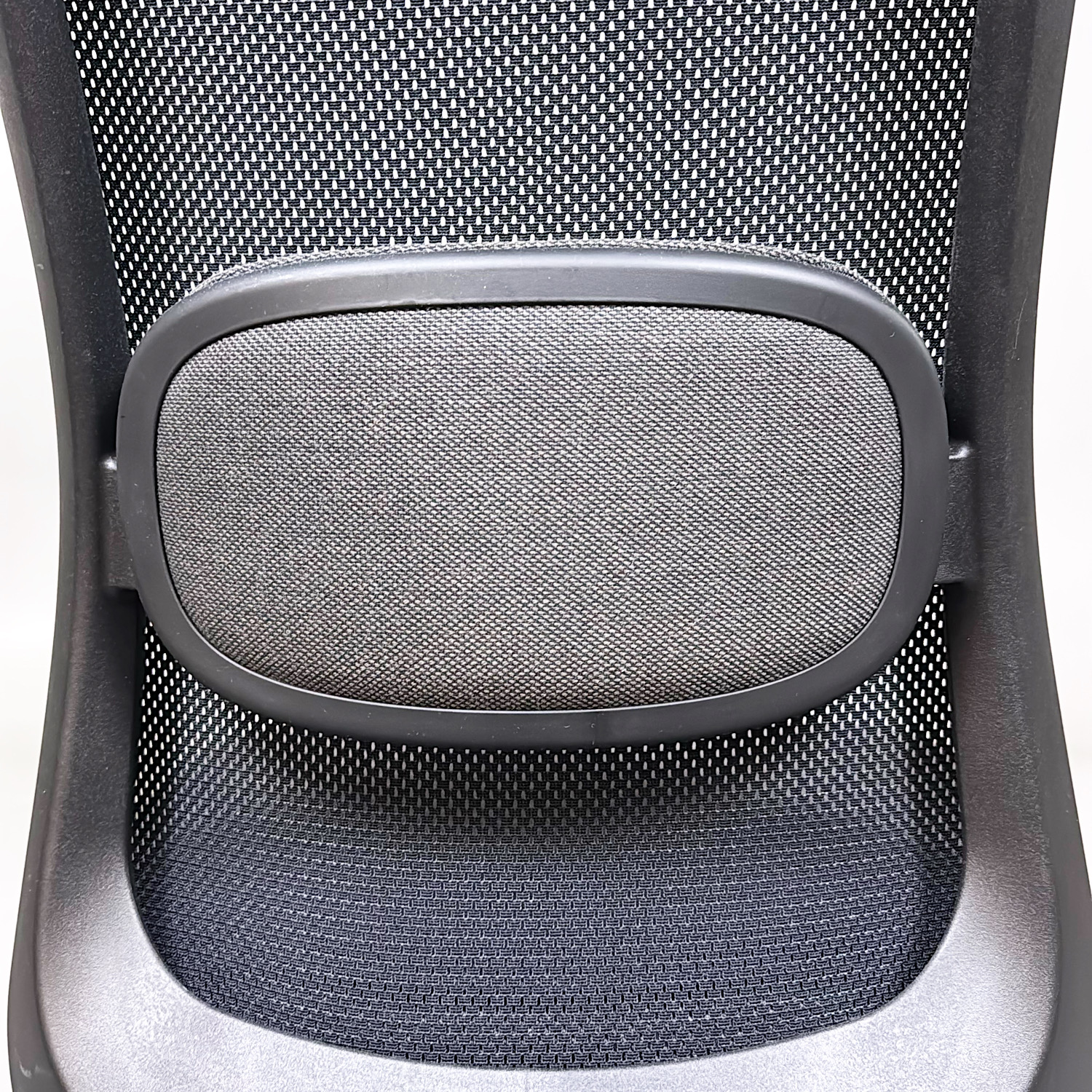 Galleribild #7 för Kontorsstol Sofi Mesh 7500