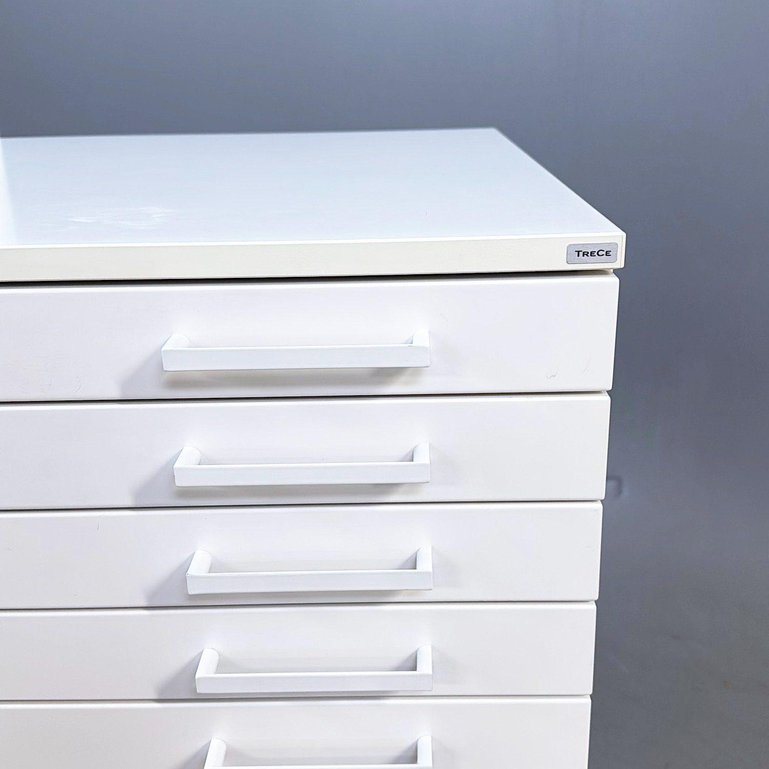 Galleribild #3 för Ritningshurts A1