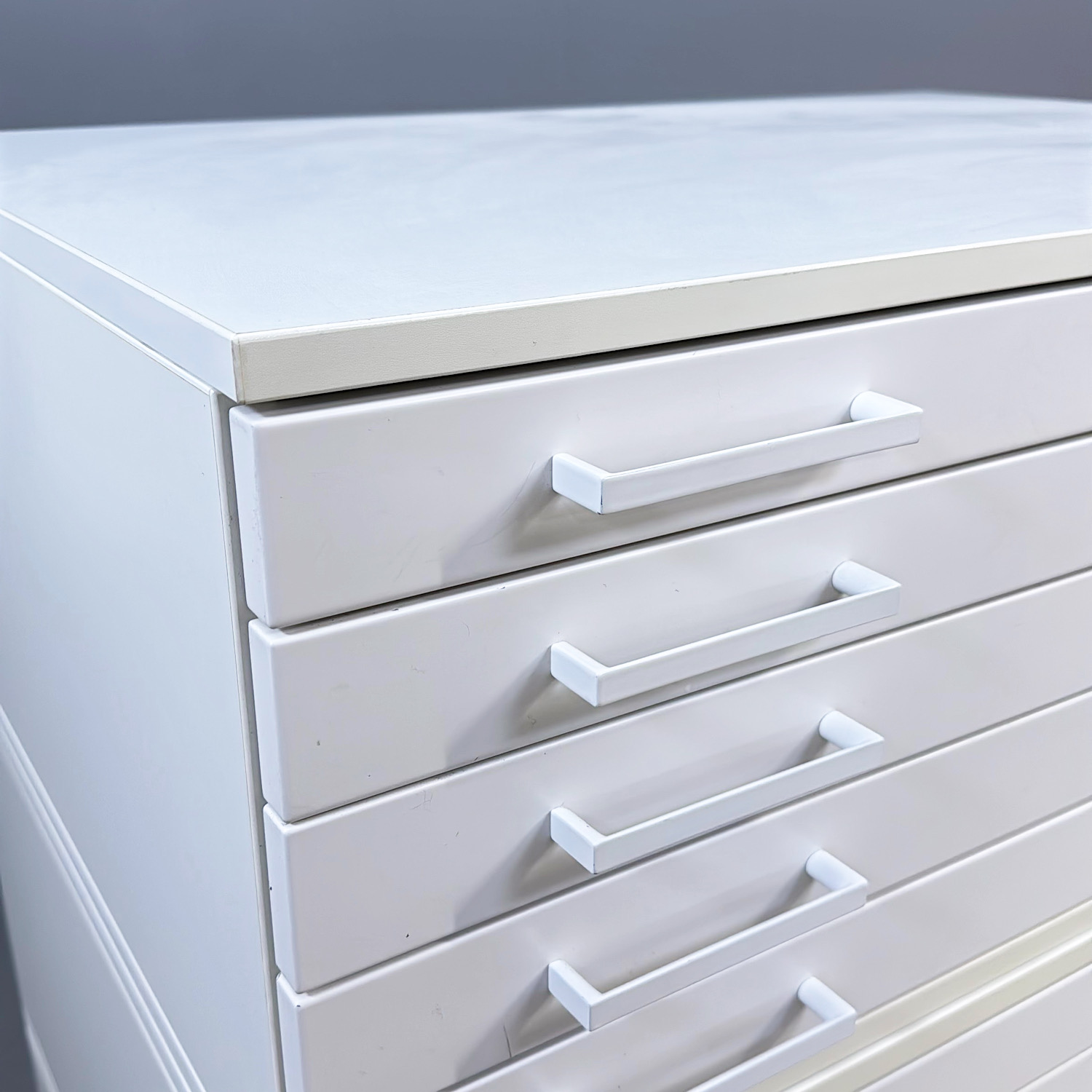 Galleribild #4 för Ritningshurts A1