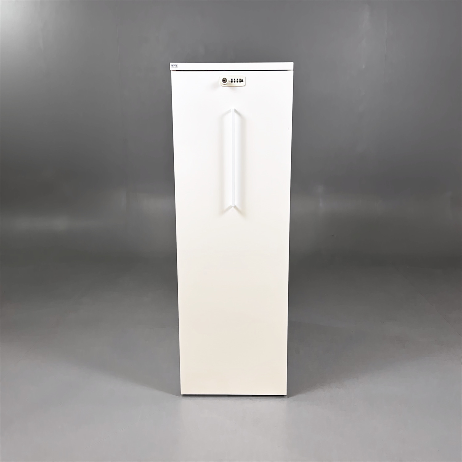 Galleribild #1 för Towerskåp höger