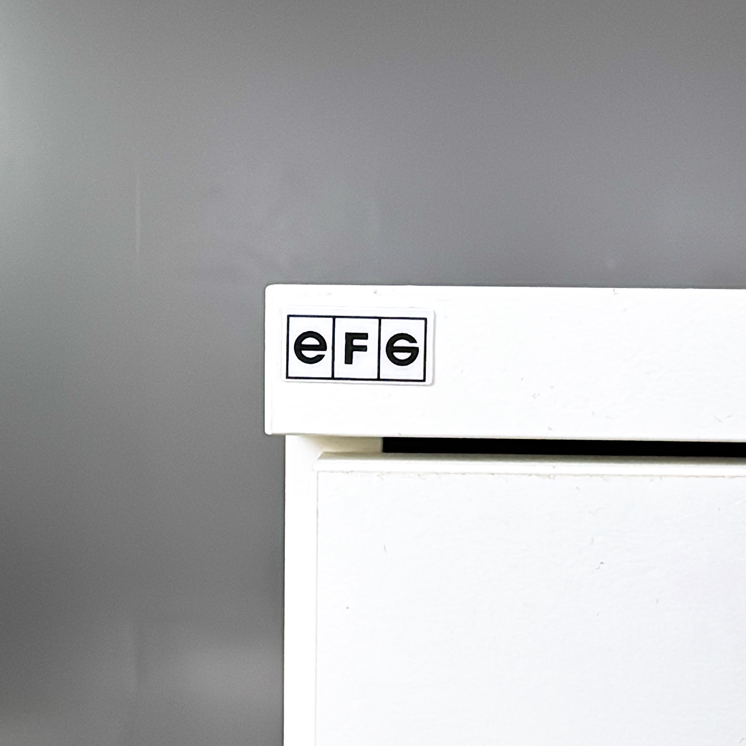 Galleribild #5 för Towerskåp höger