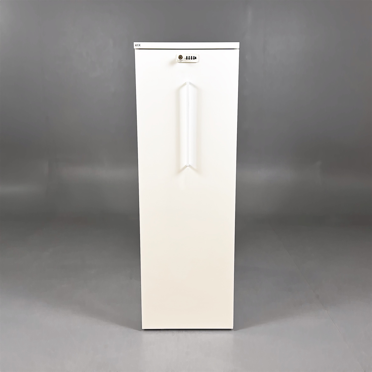 Galleribild #1 för Towerskåp vänster