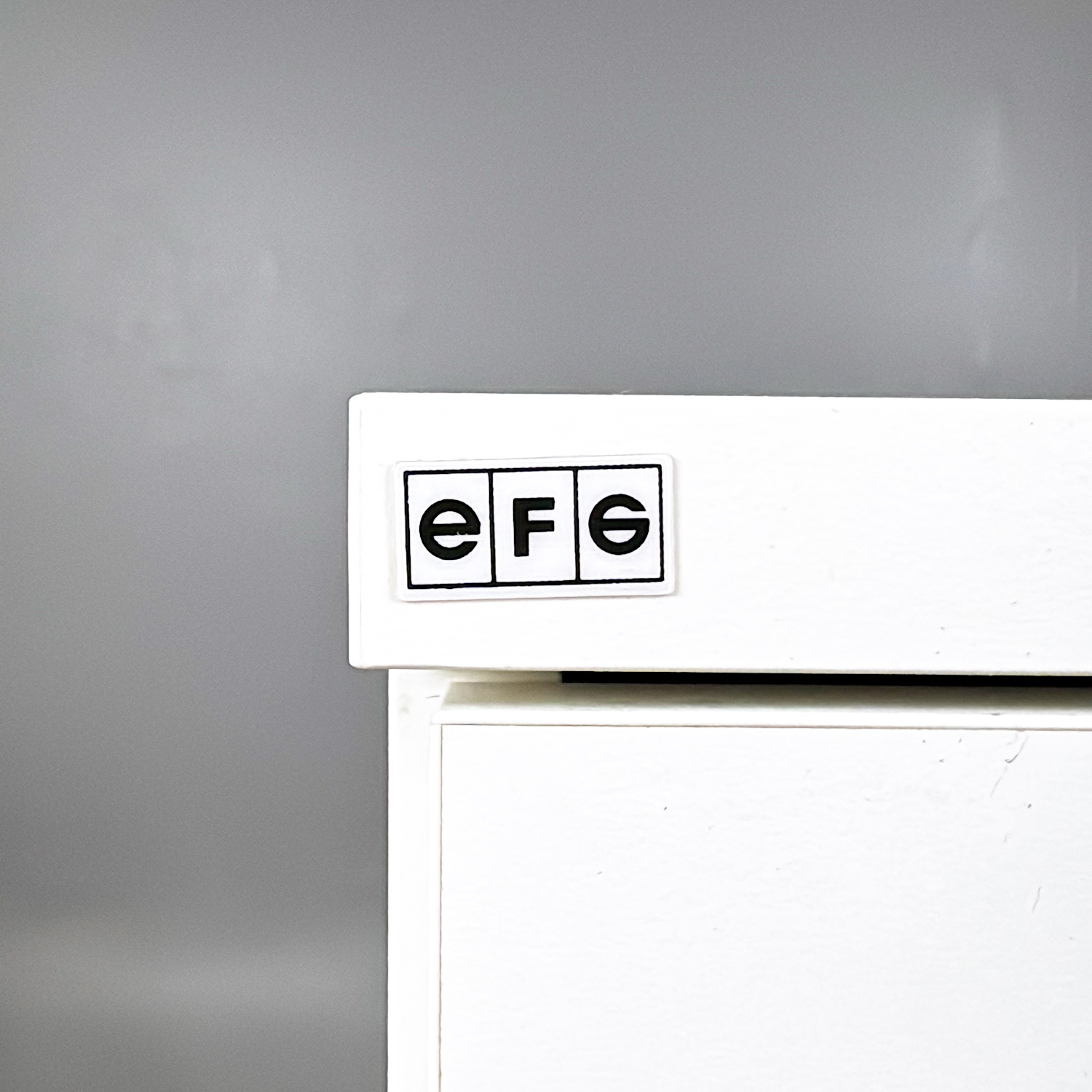 Galleribild #5 för Towerskåp vänster