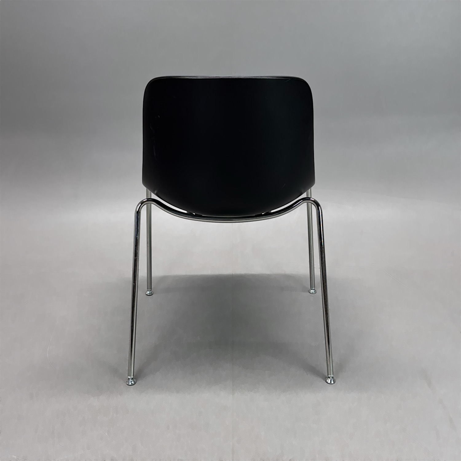 Galleribild #2 för Caféstol Pure Loop