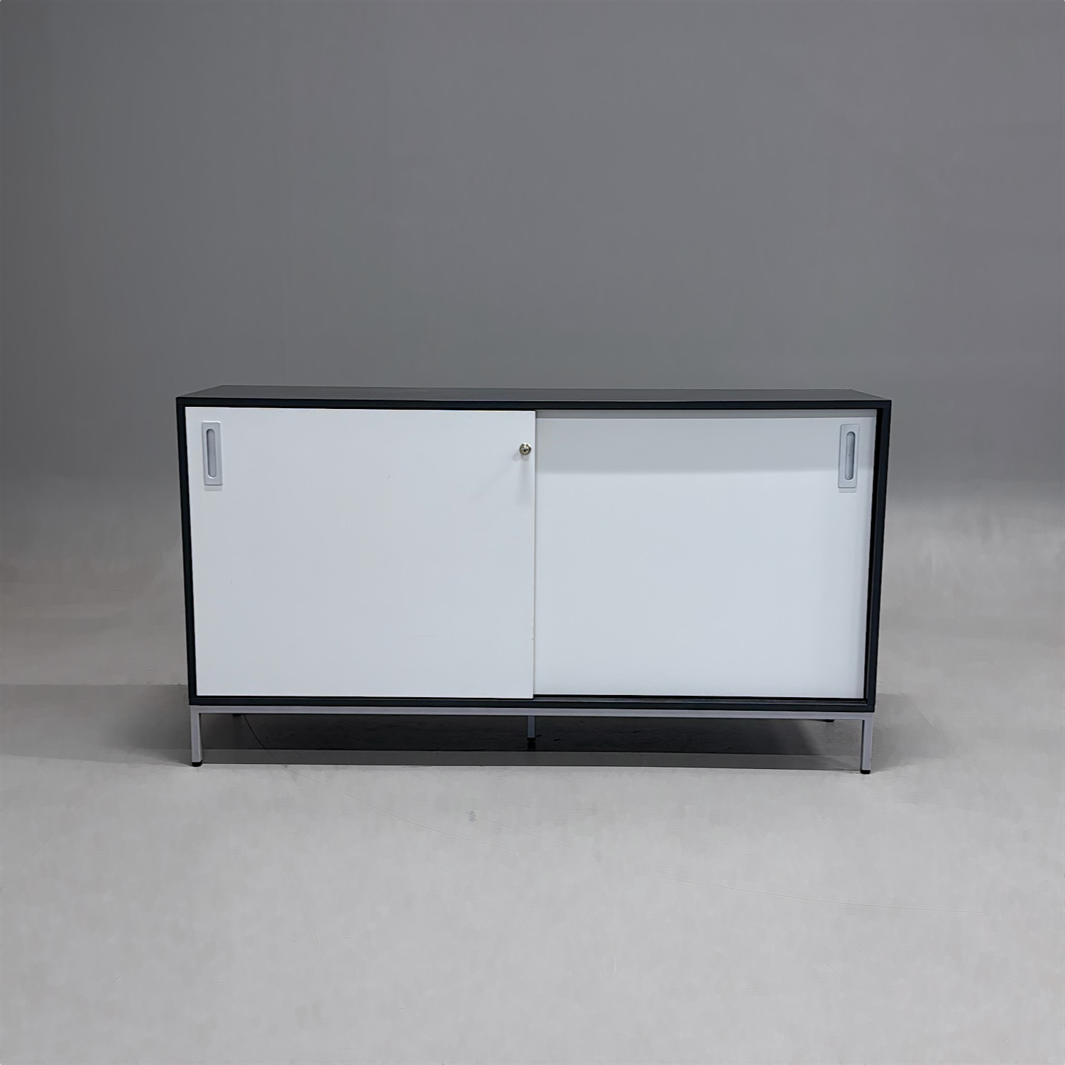 Galleribild #1 för Skjutdörrskåp 1600mm