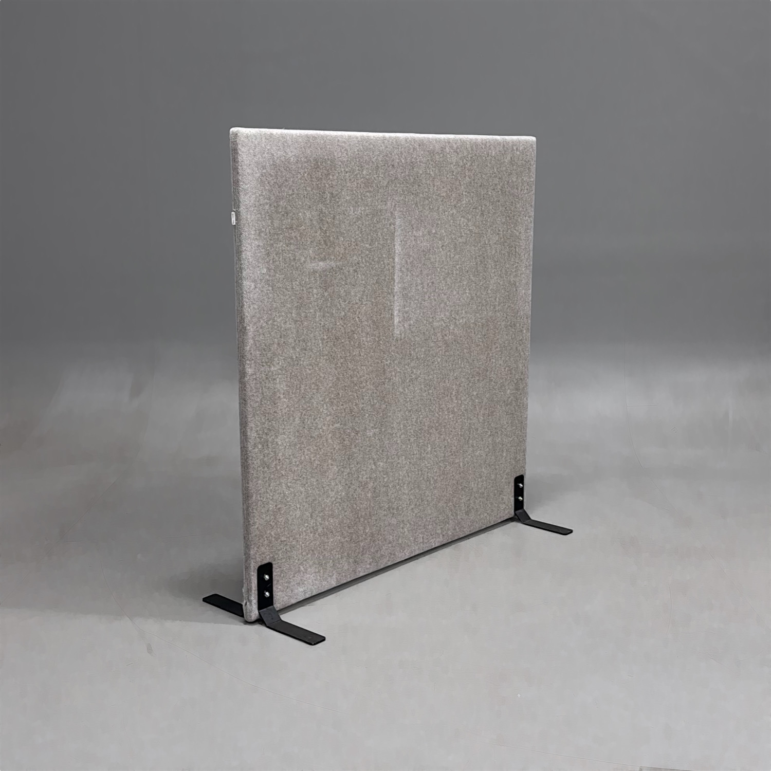 Golvskärm Xrozz 1200mm