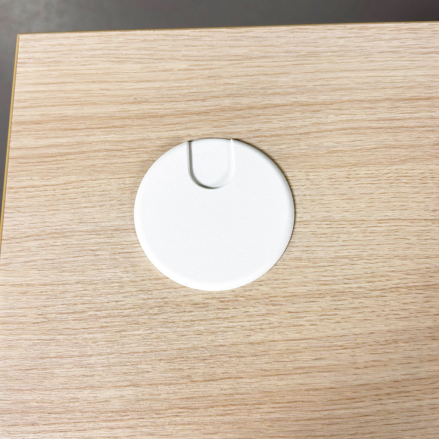 Galleribild #4 för Höj- och sänkbart skrivbord – 1600mm