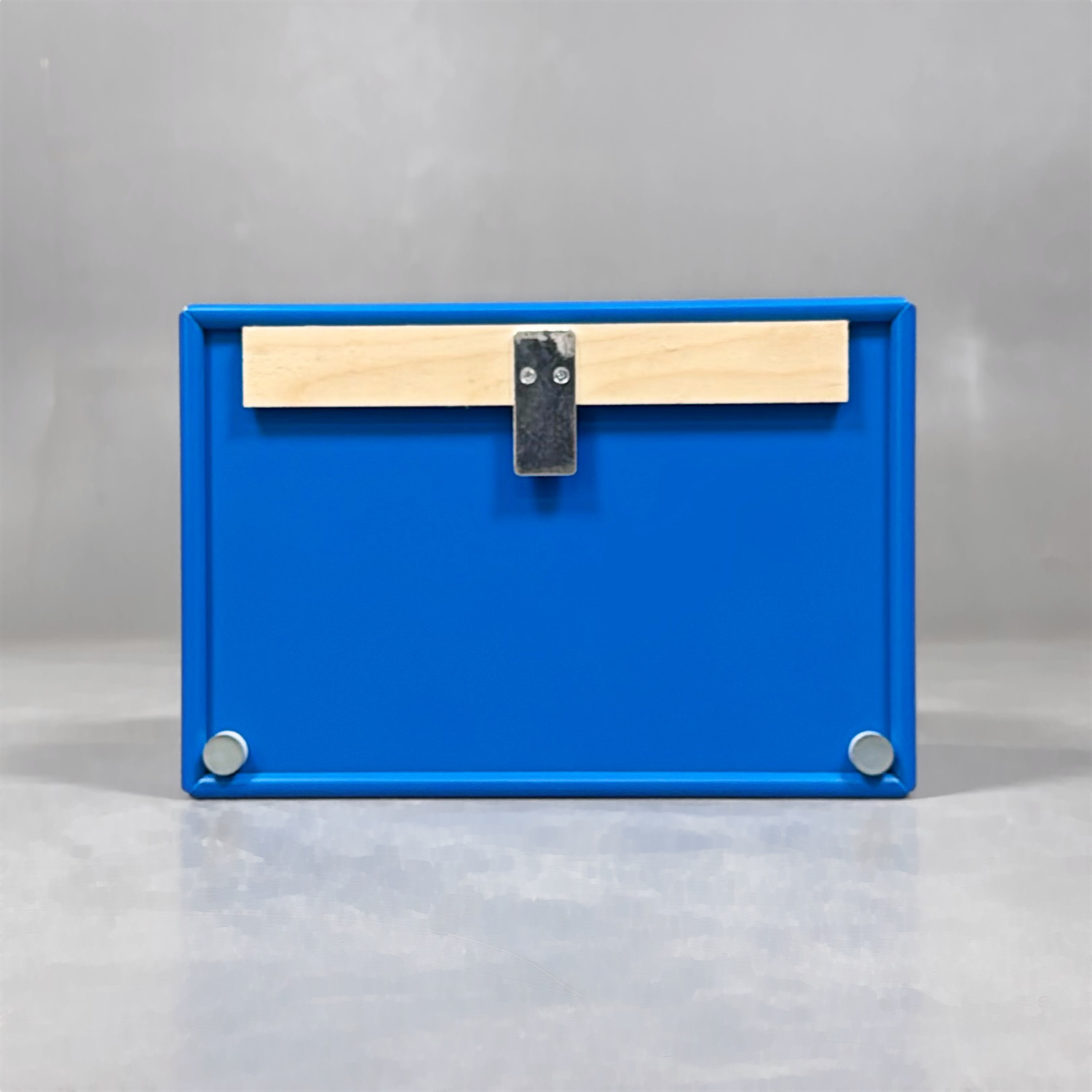 Galleribild #3 för Vägghylla