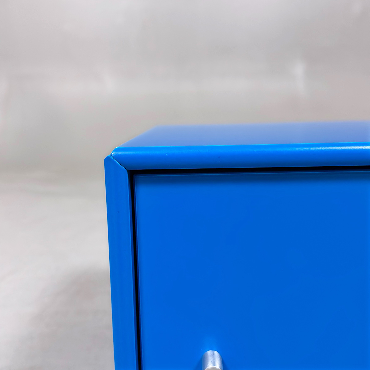 Galleribild #4 för Vägghylla