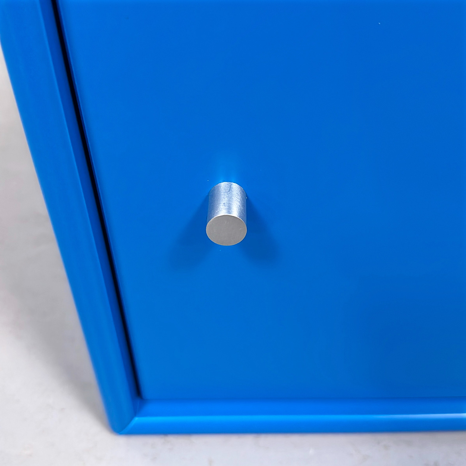 Galleribild #5 för Vägghylla