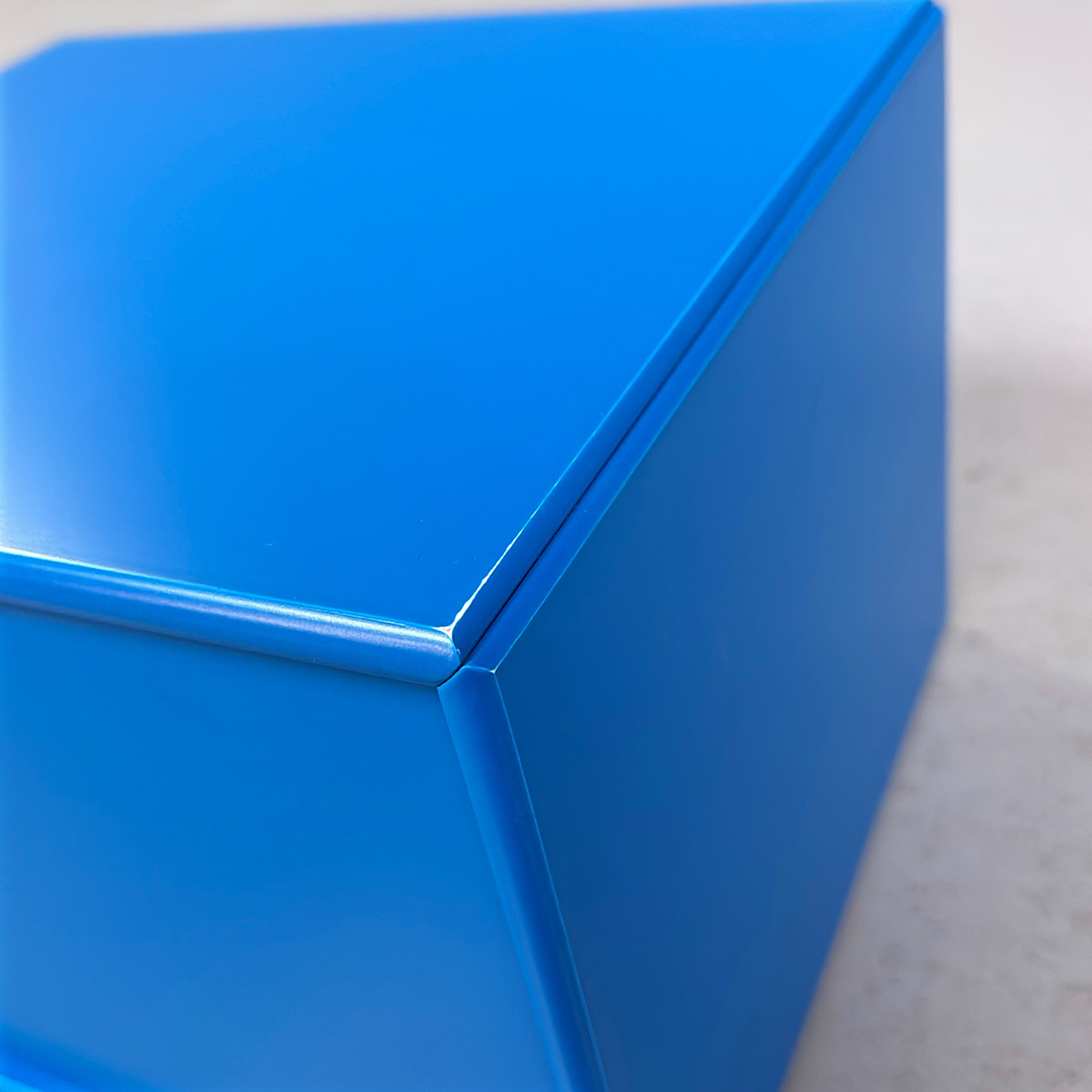 Galleribild #6 för Vägghylla