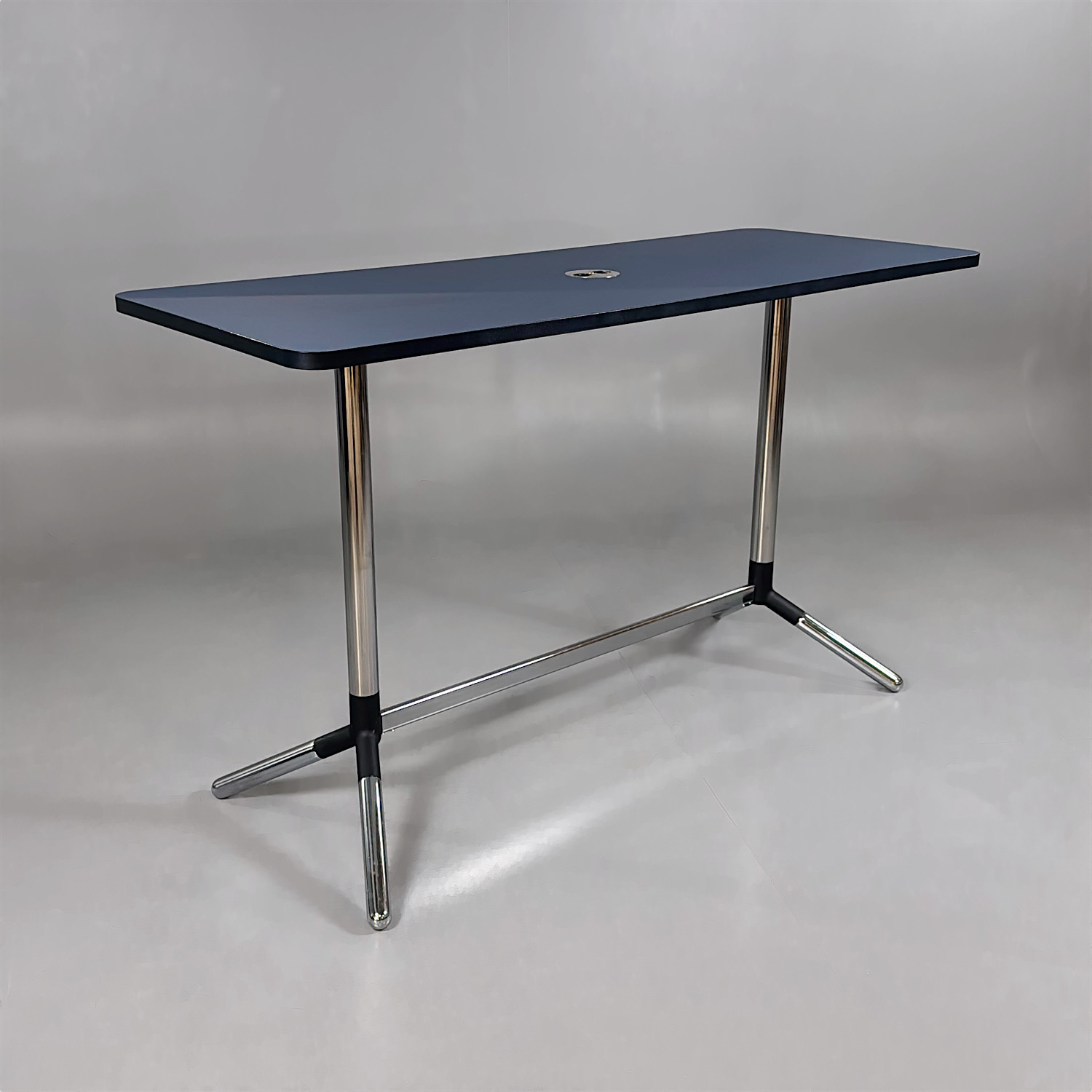 Projektbord Obi 1800x700mm