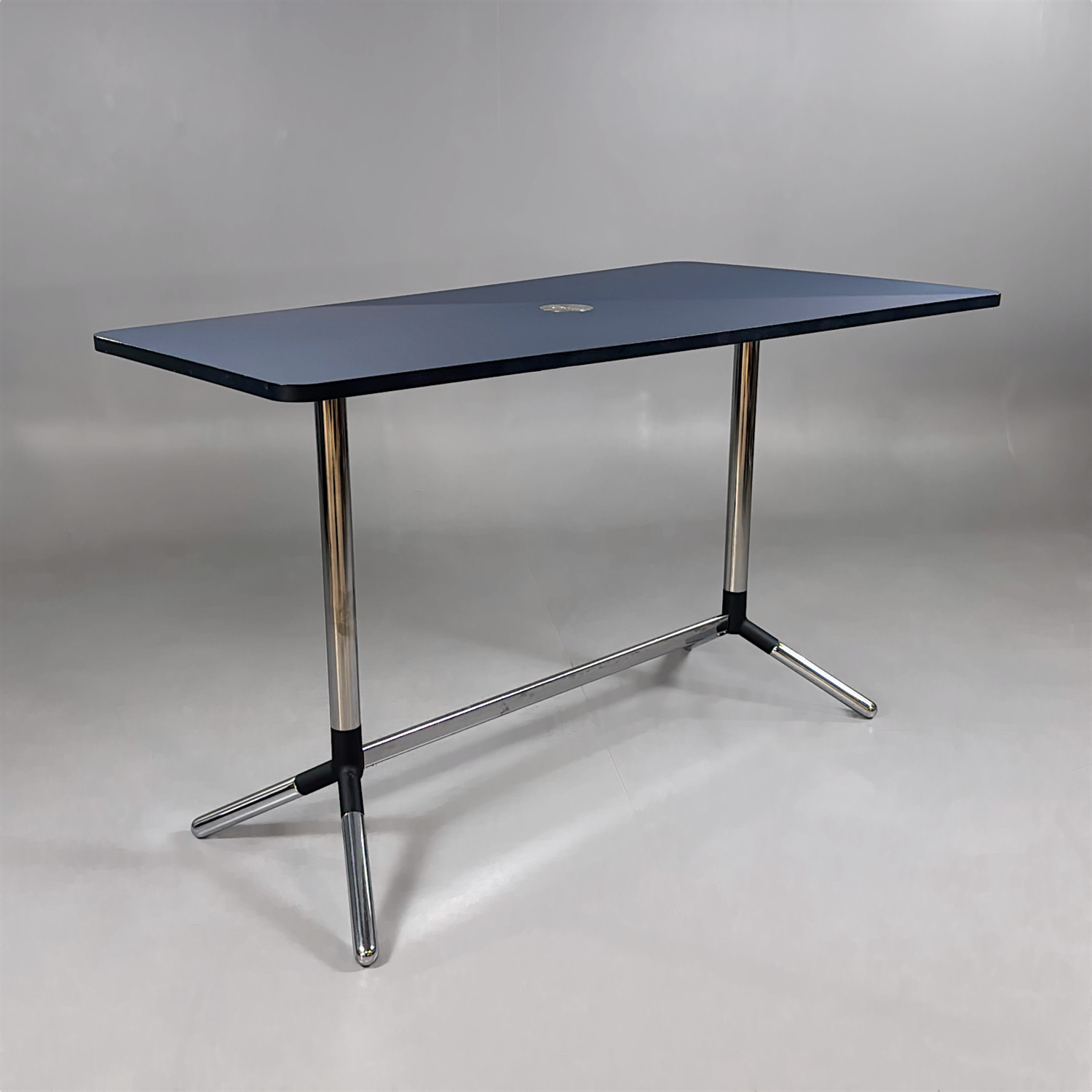 Projektbord Obi 1800x700-1000mm