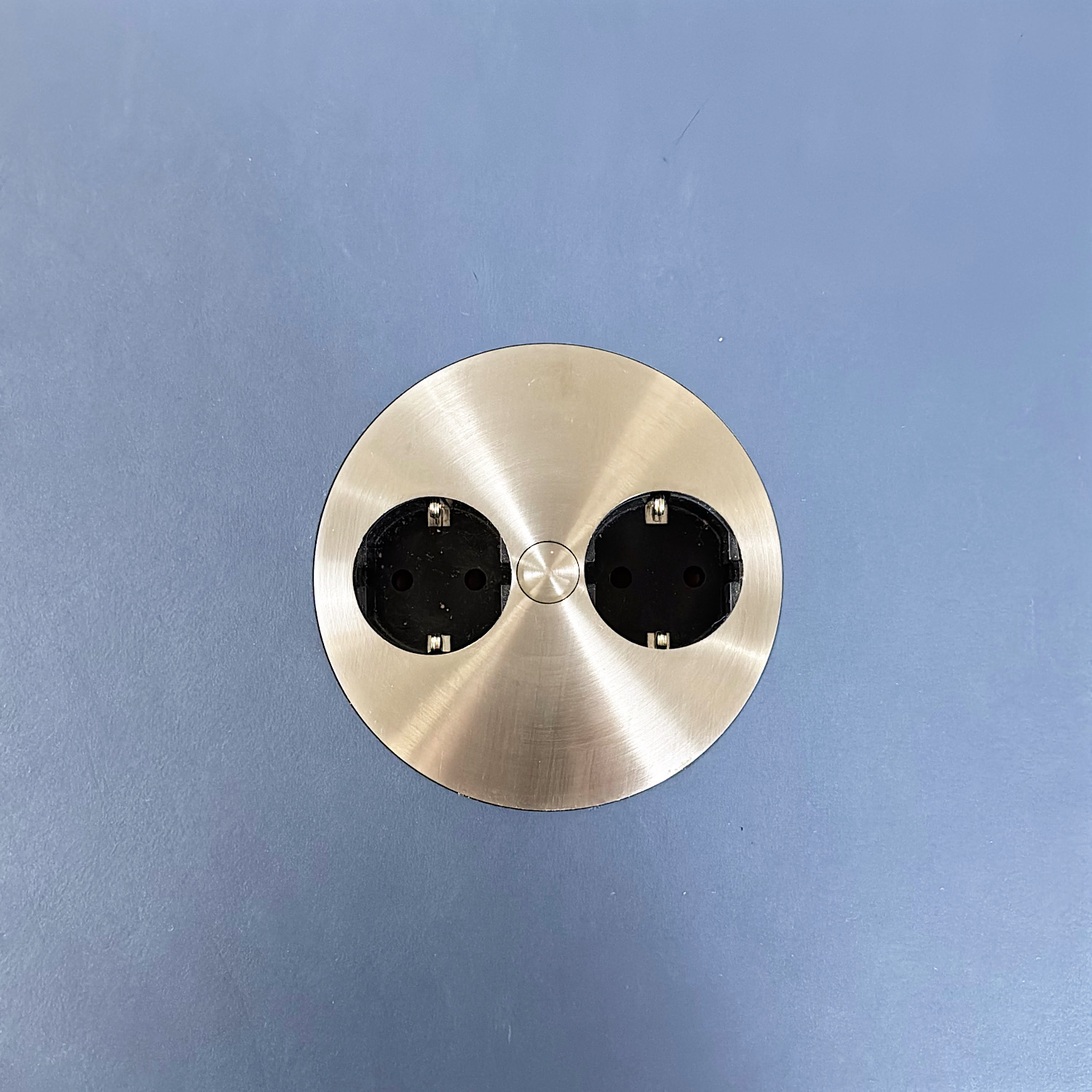 Galleribild #4 för Projektbord Obi 1800×700-1000mm