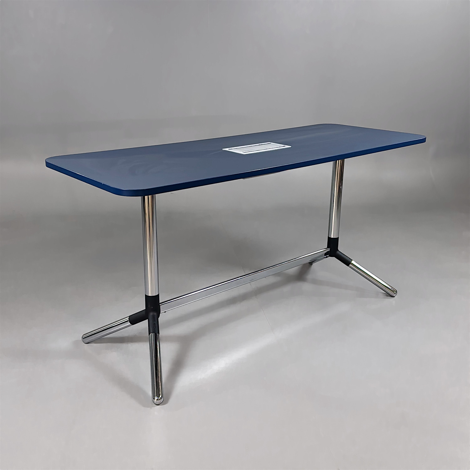 Projektbord Obi 1800x700