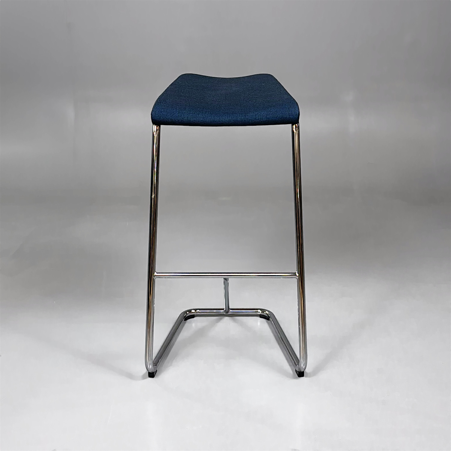 Galleribild #1 för Barpall Add