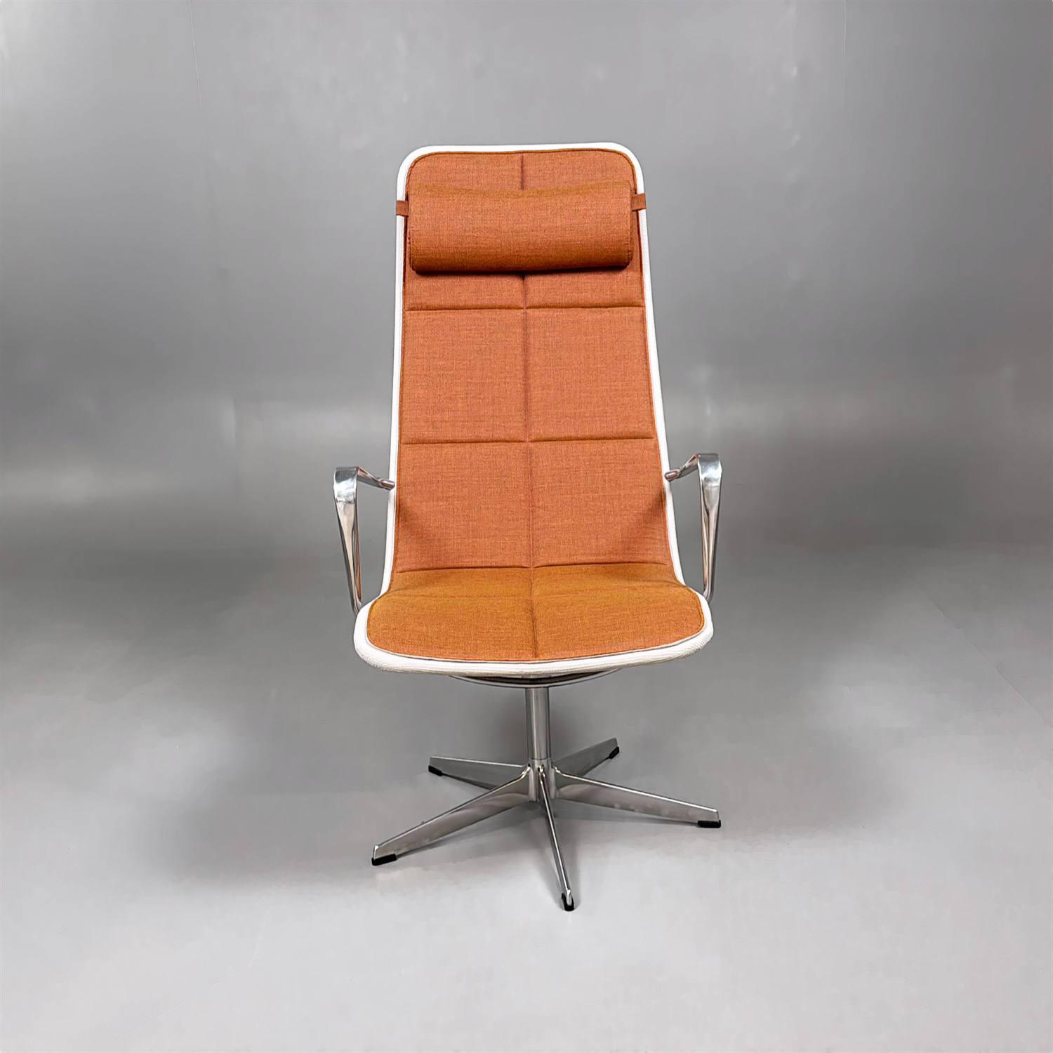 Galleribild #1 för Fåtölj Kite high