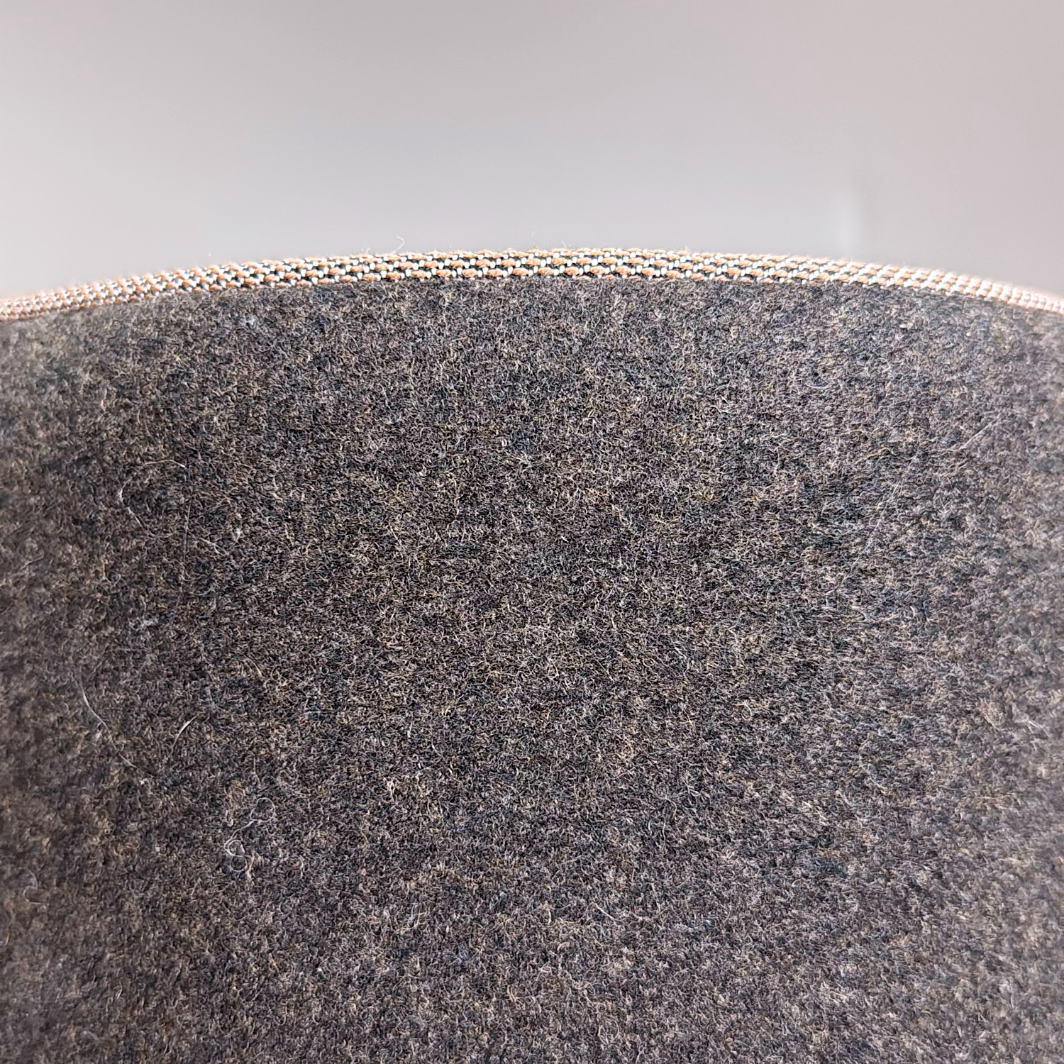 Galleribild #7 för Fåtölj Tyst Podseat