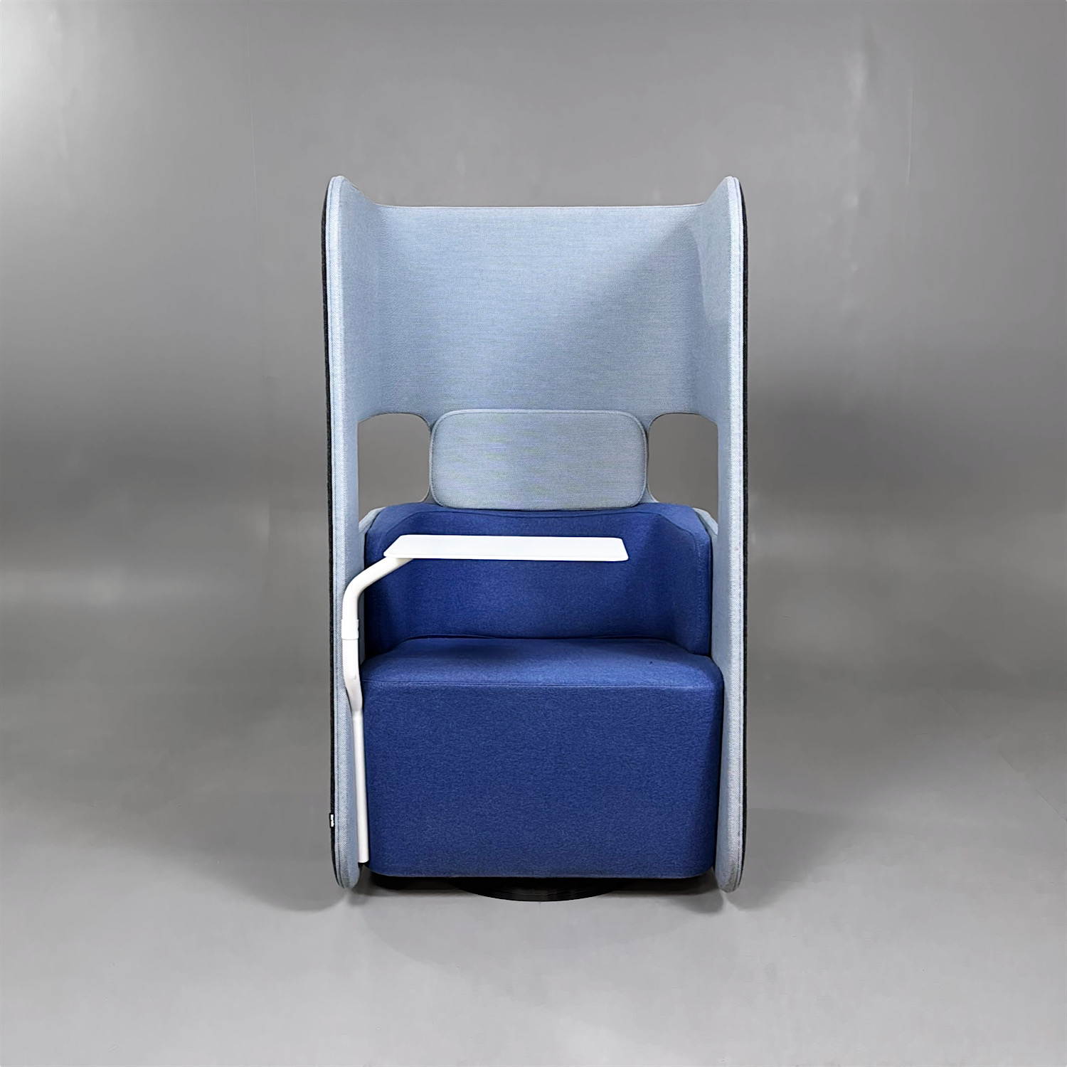 Galleribild #1 för Fåtölj Tyst Podseat