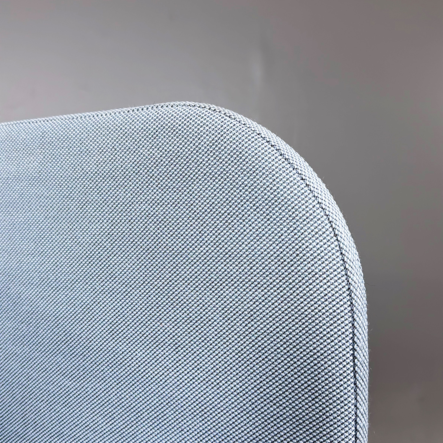 Galleribild #6 för Fåtölj Tyst Podseat