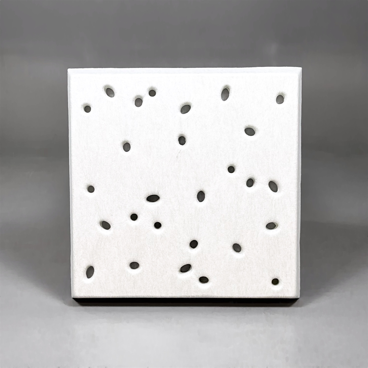 Väggabsorbent Soundwave Luna