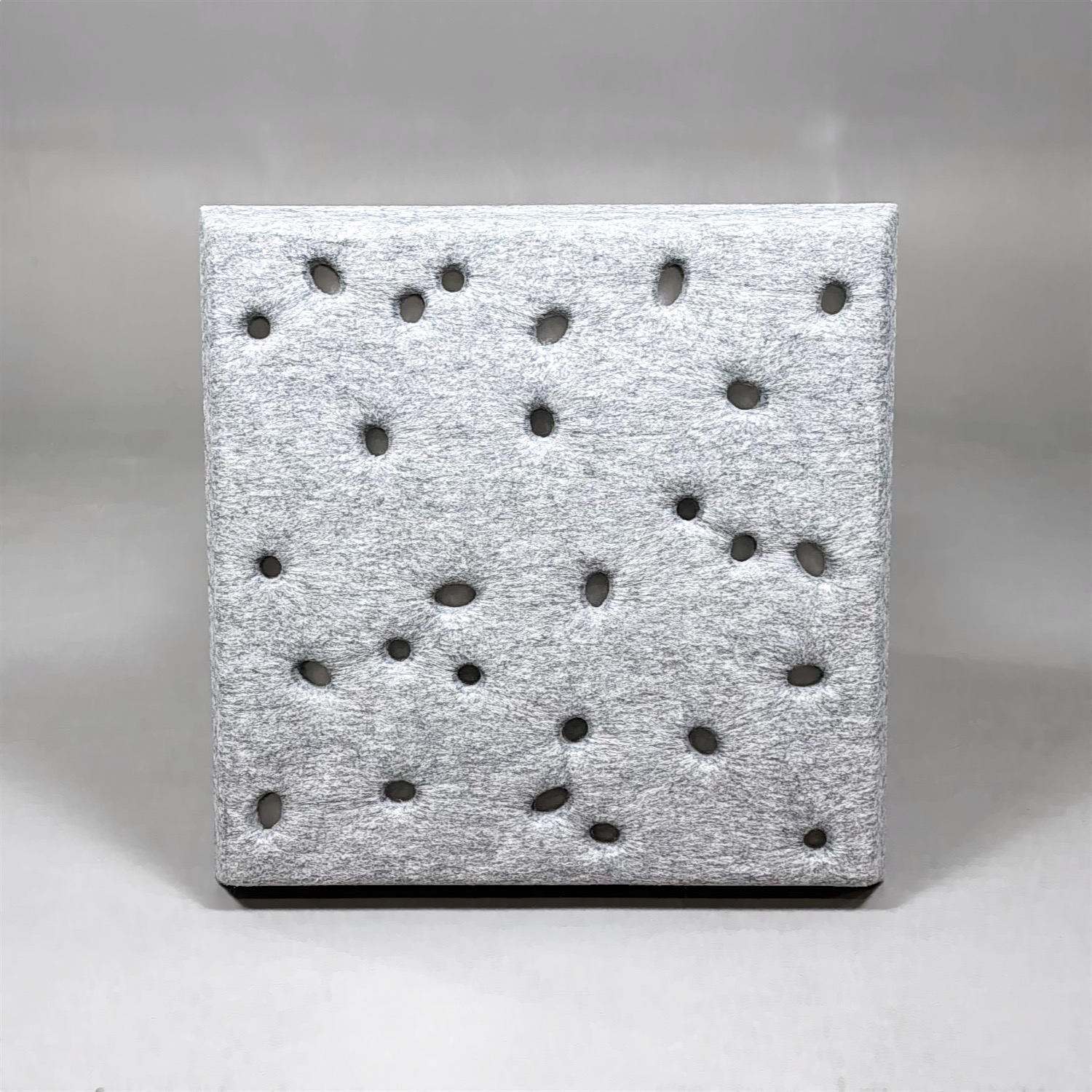 Huvudbild för Väggabsorbent Soundwave Luna
