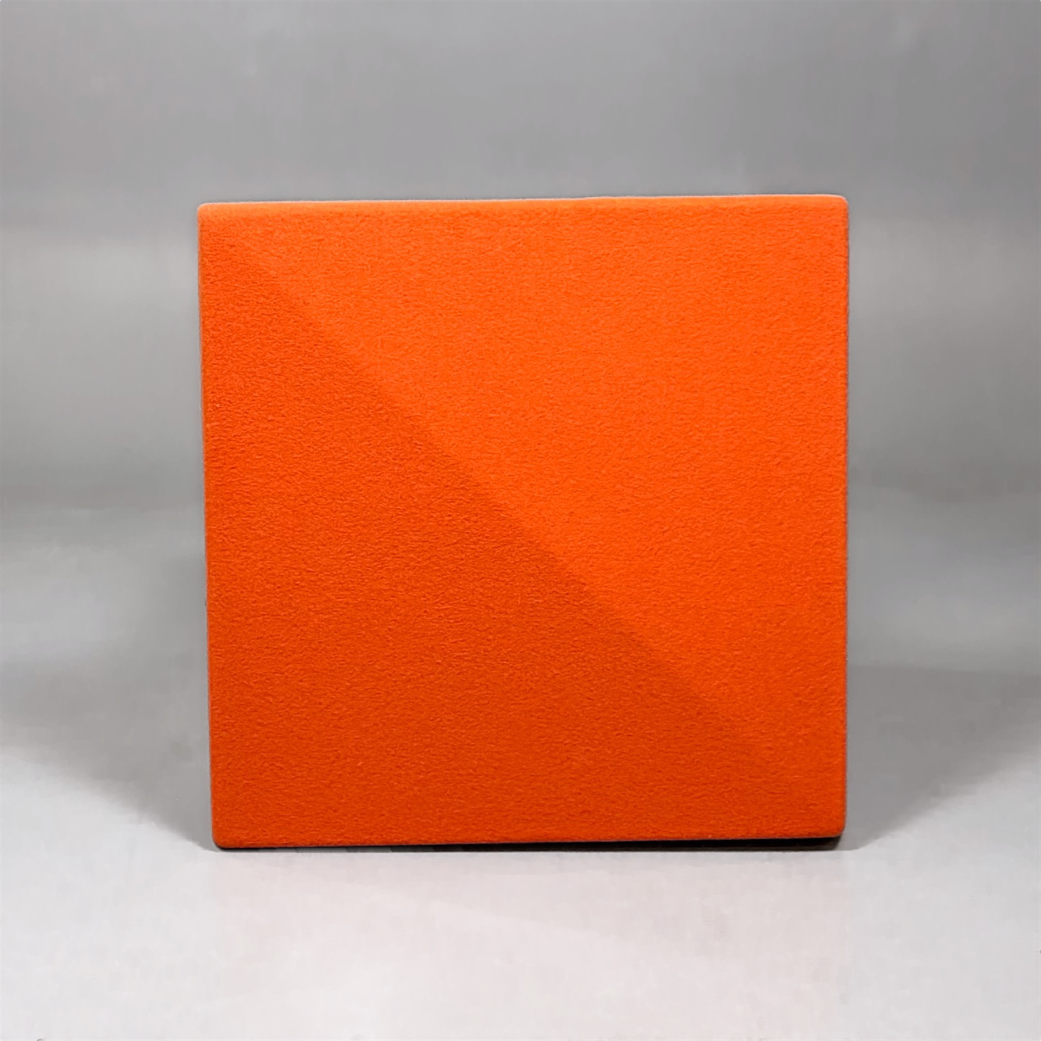 Väggabsorbent Soundwave Bella