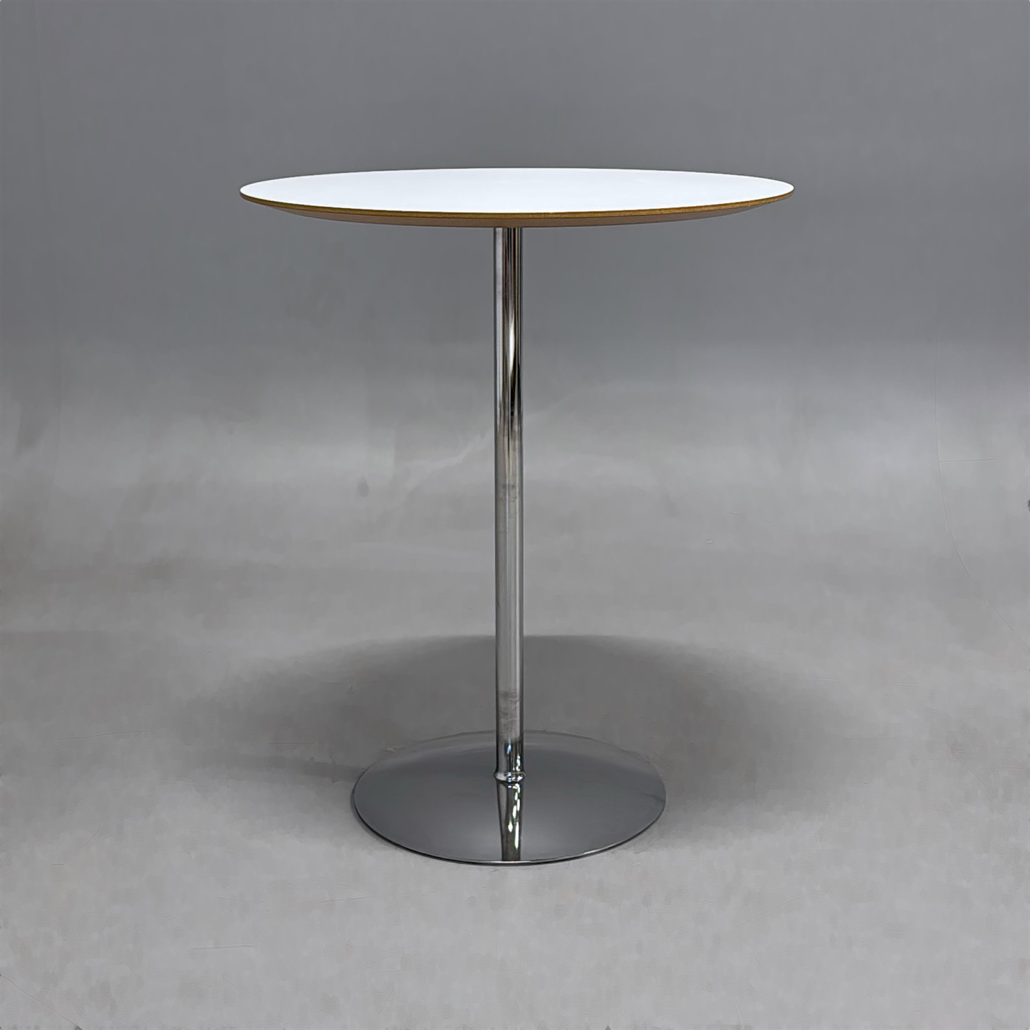 Galleribild #1 för Barbord Ø750mm