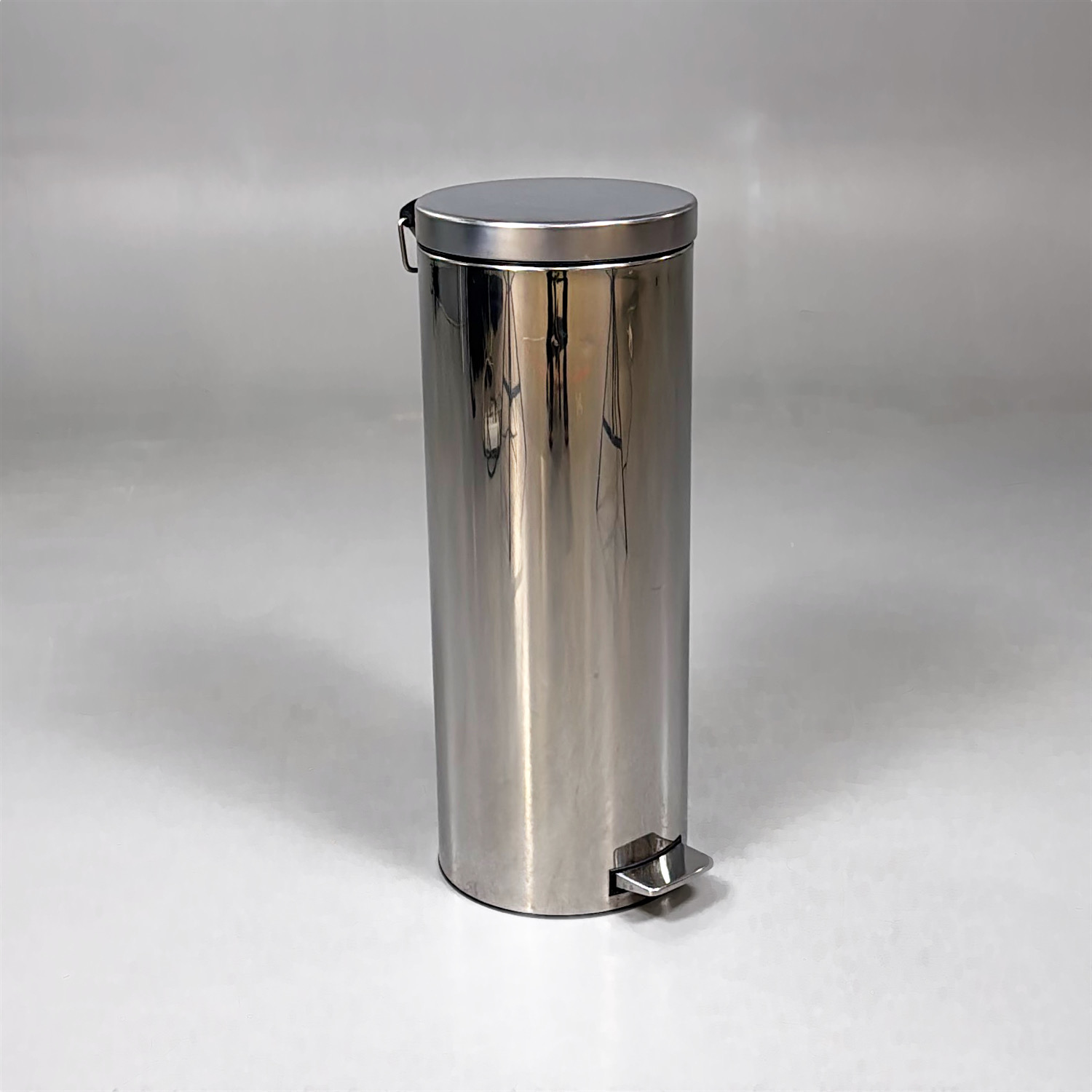 Papperskorg New Icon 20l