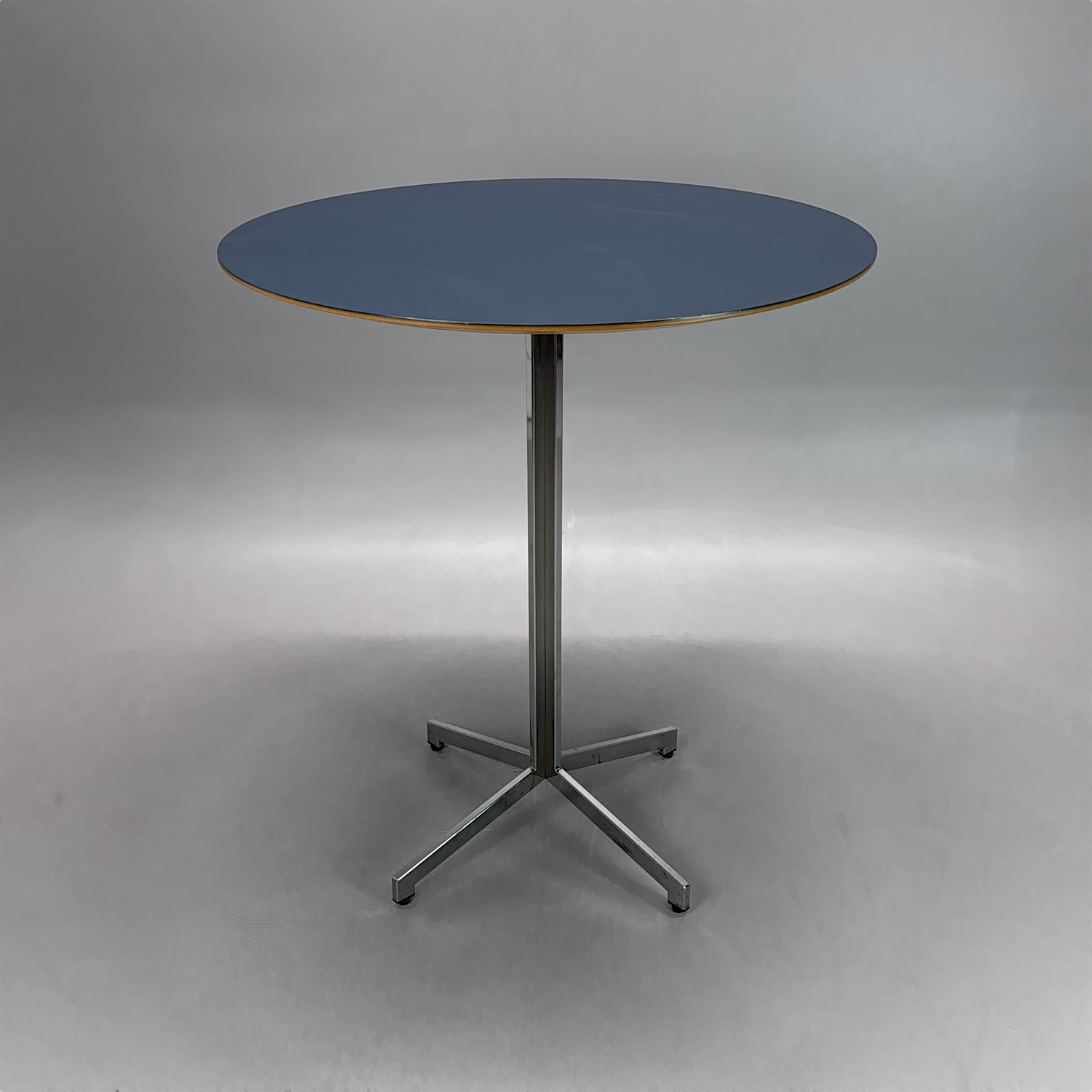 Barbord Madison Ø900mm