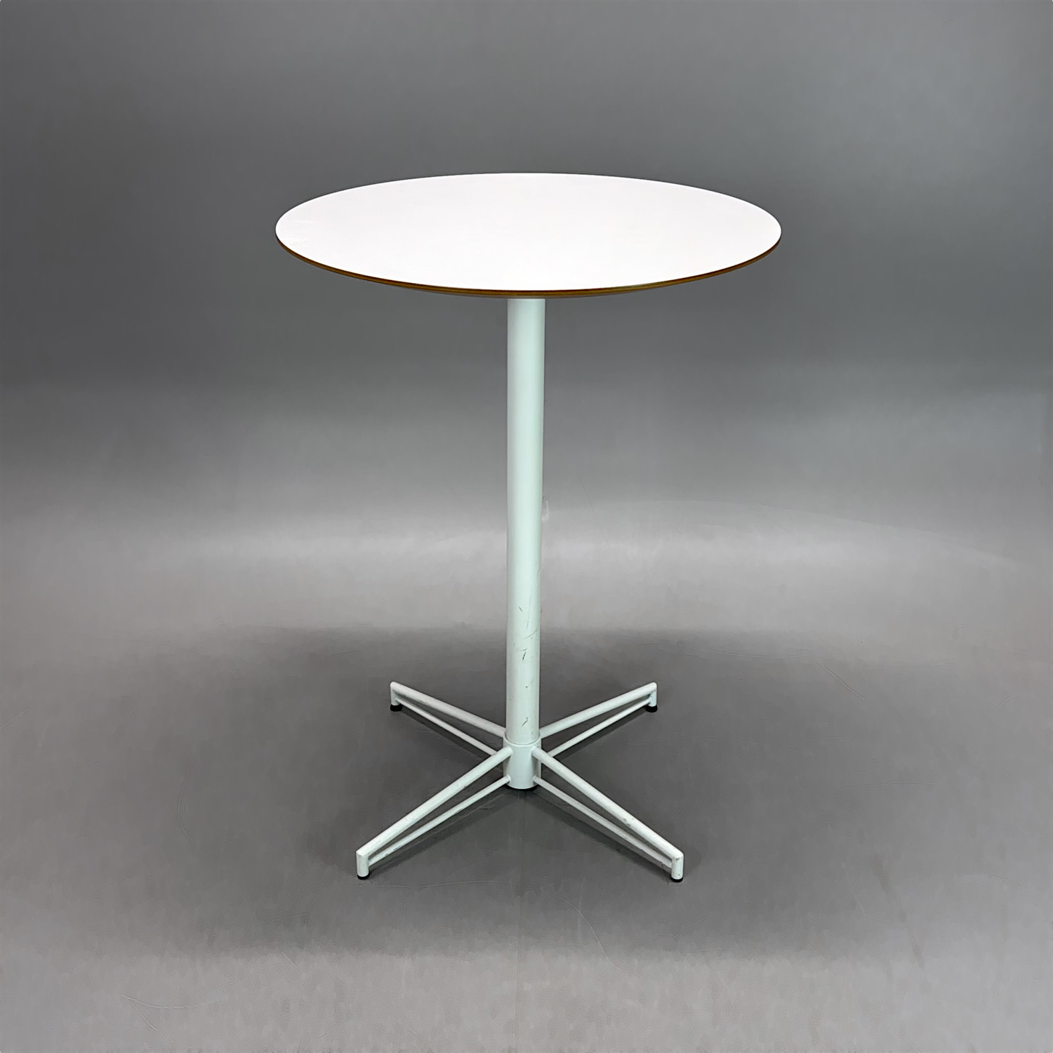 Barbord x-bone Ø600mm