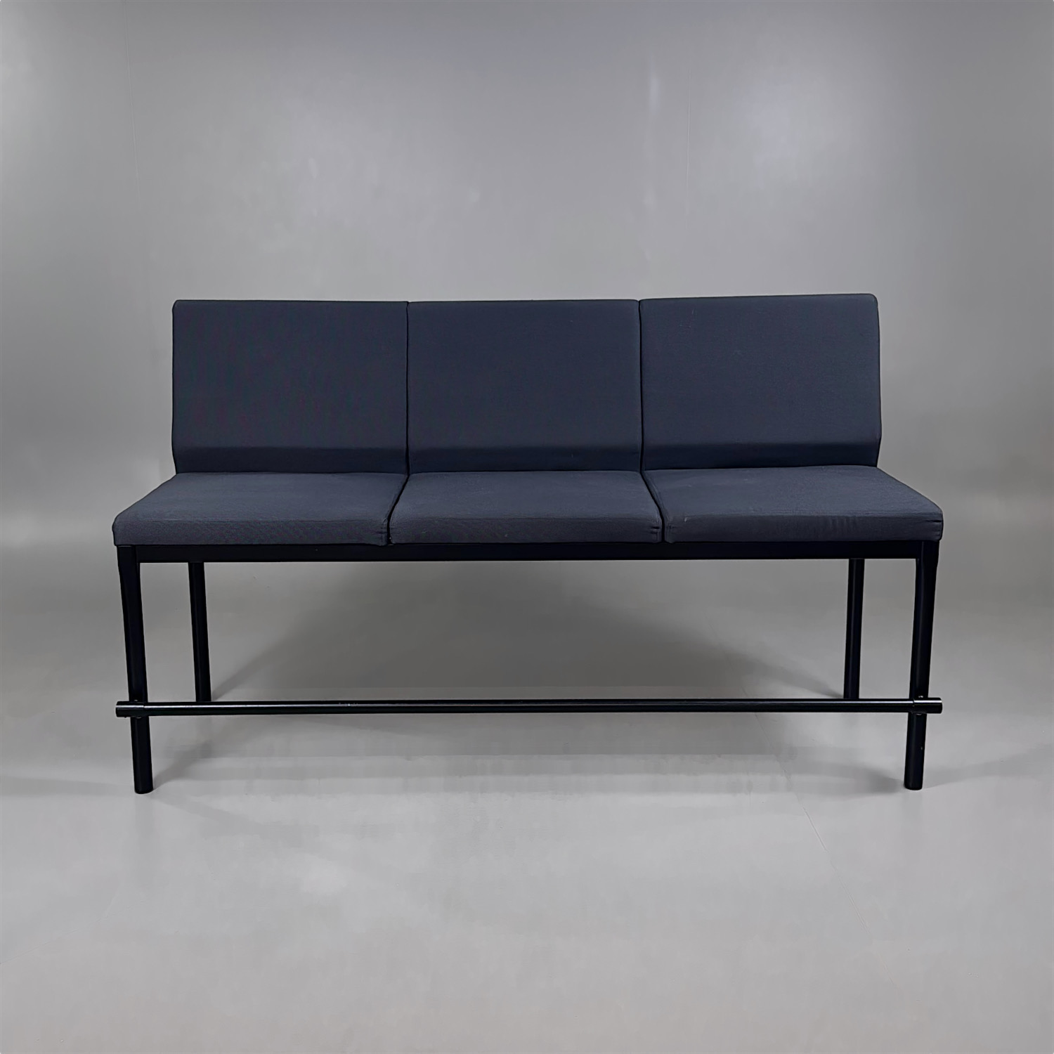 Galleribild #1 för Soffa Reform 1800mm