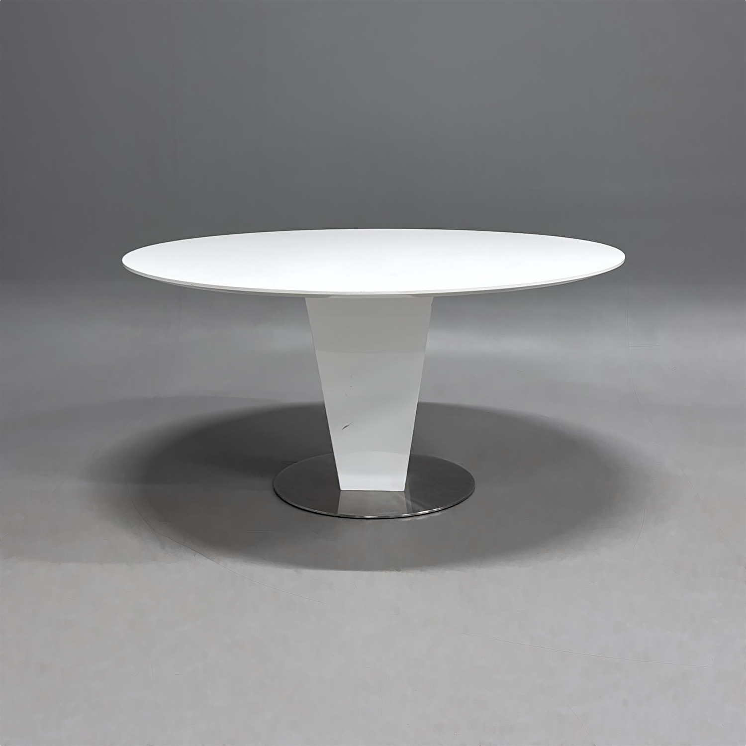 Matbord Cecilia Ø1500mm