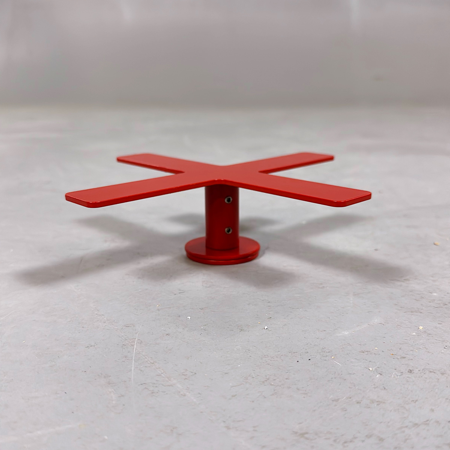 Galleribild #2 för Klädkrok X