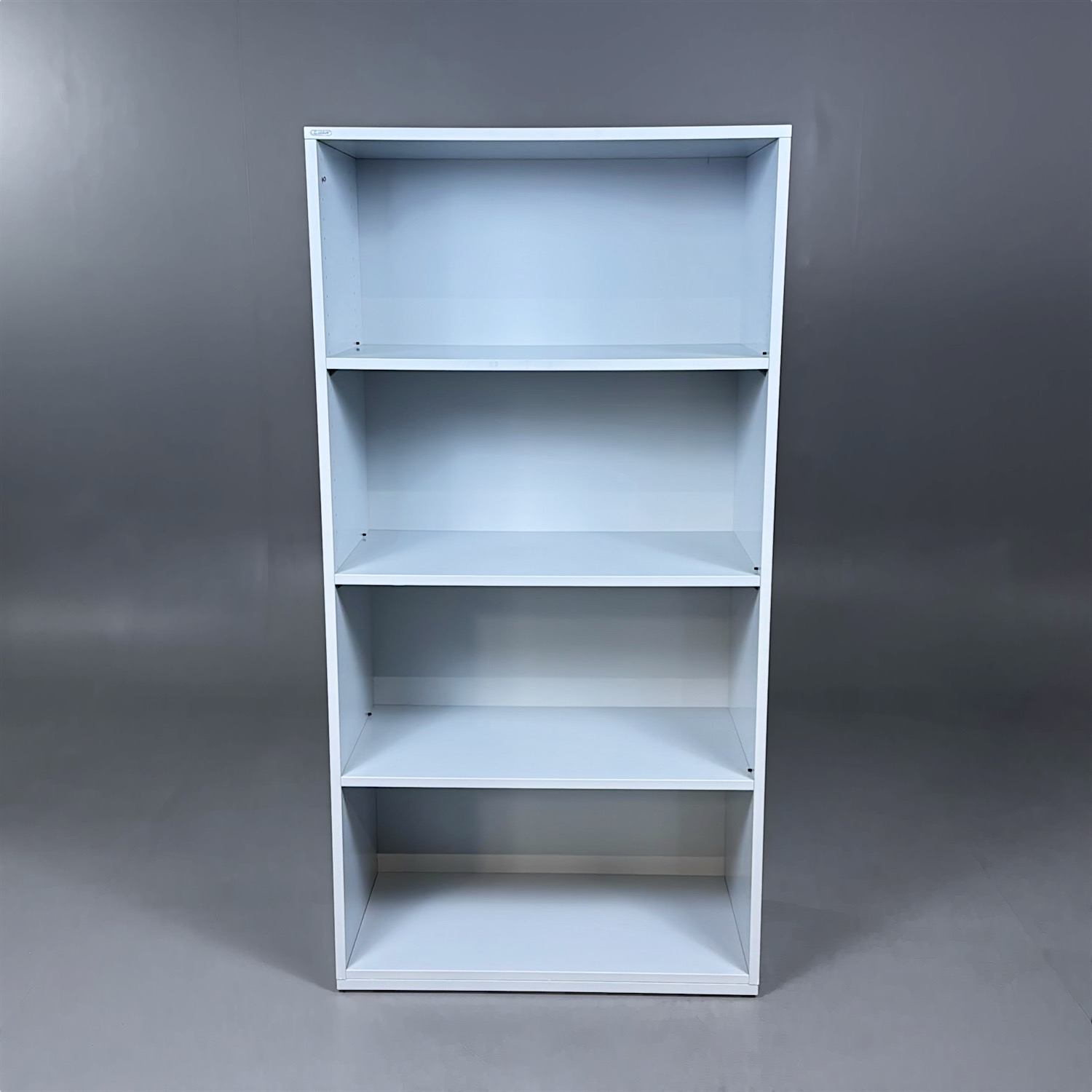 Galleribild #1 för Hylla 800mm