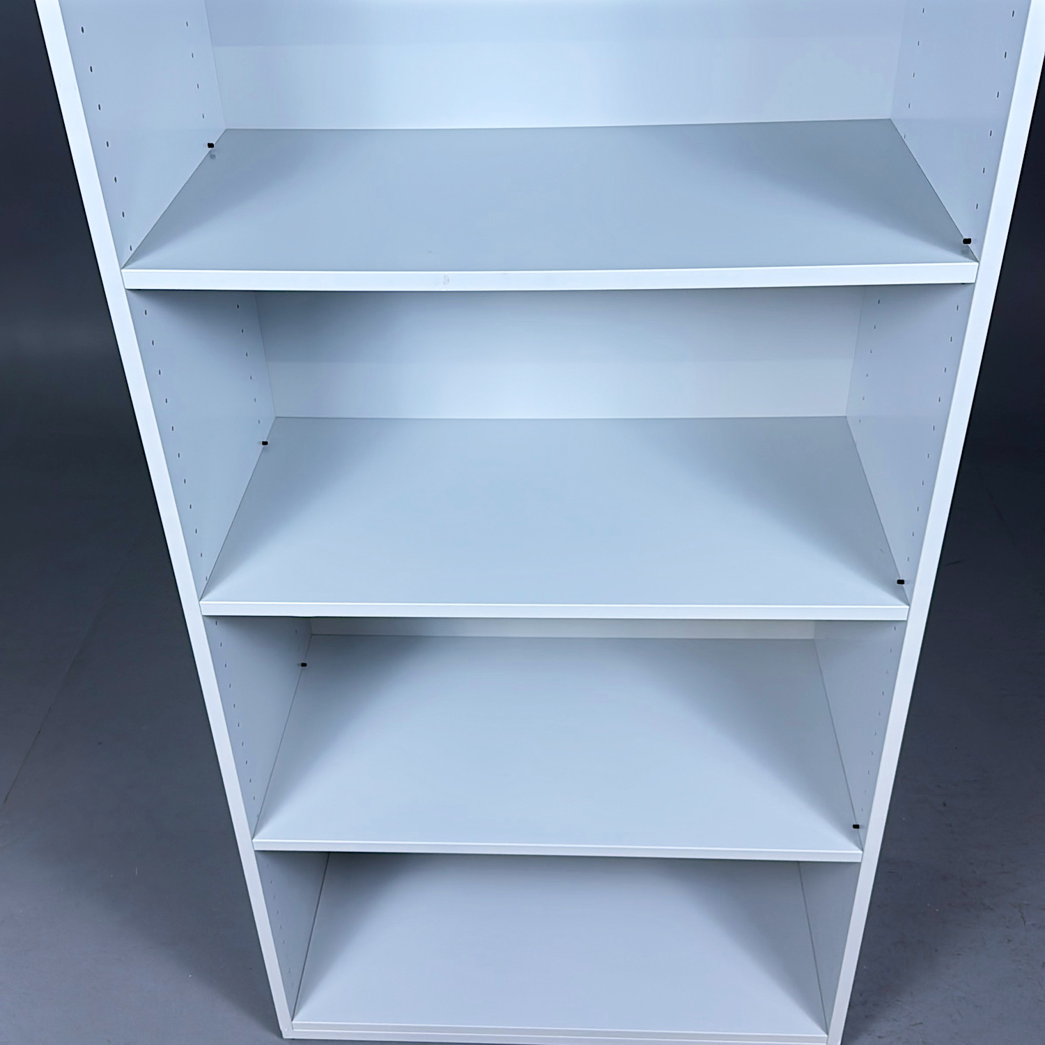 Galleribild #2 för Hylla 800mm