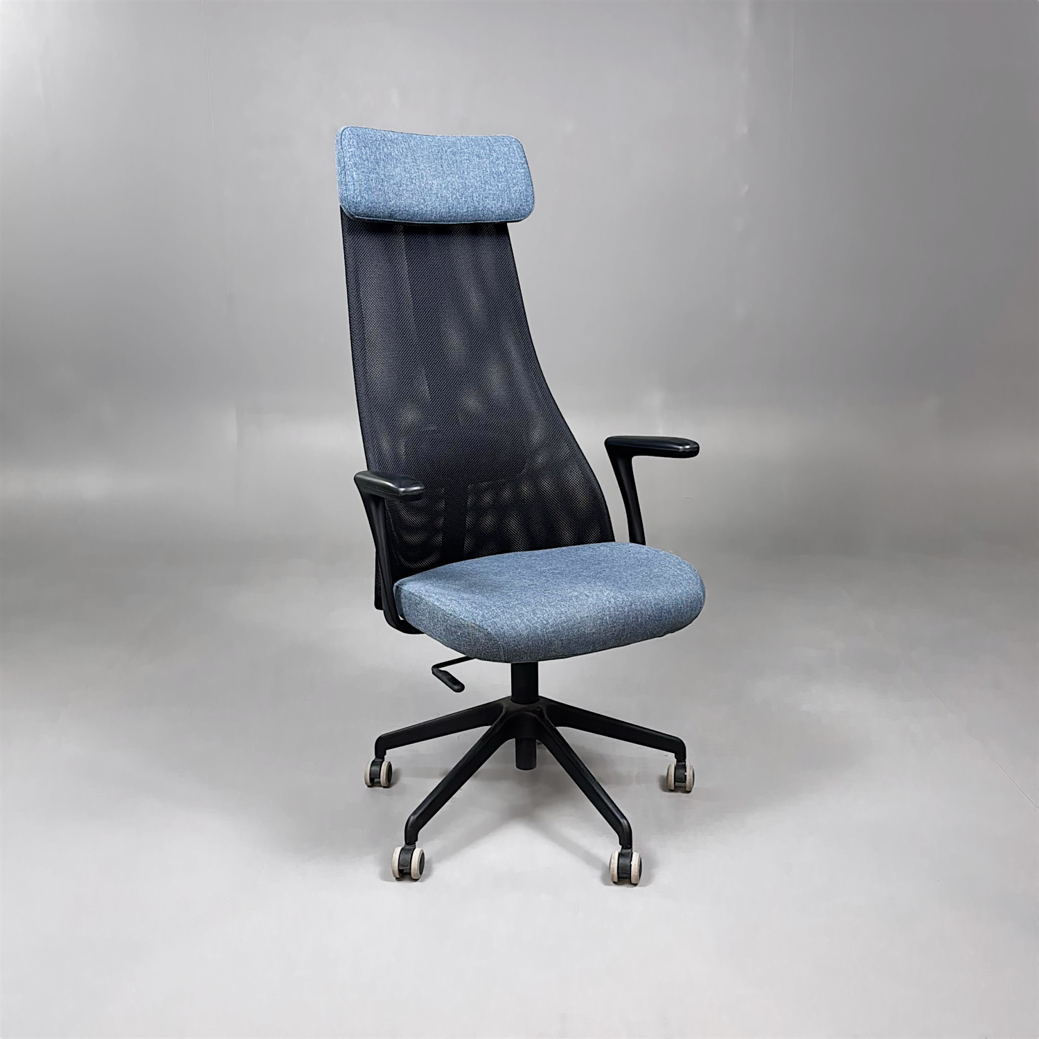 Huvudbild för Kontorsstol Järvfjället