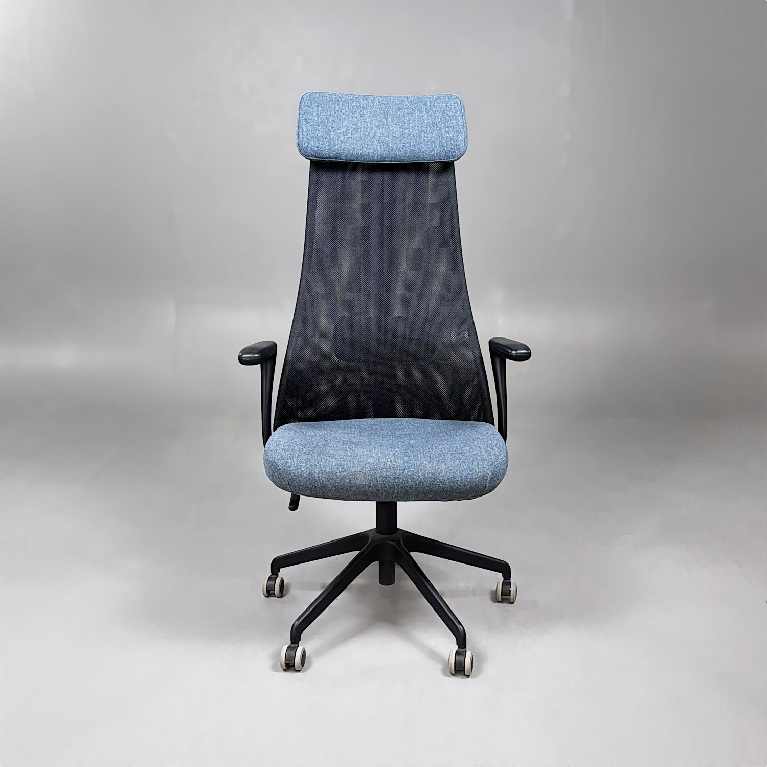 Galleribild #1 för Kontorsstol Järvfjället