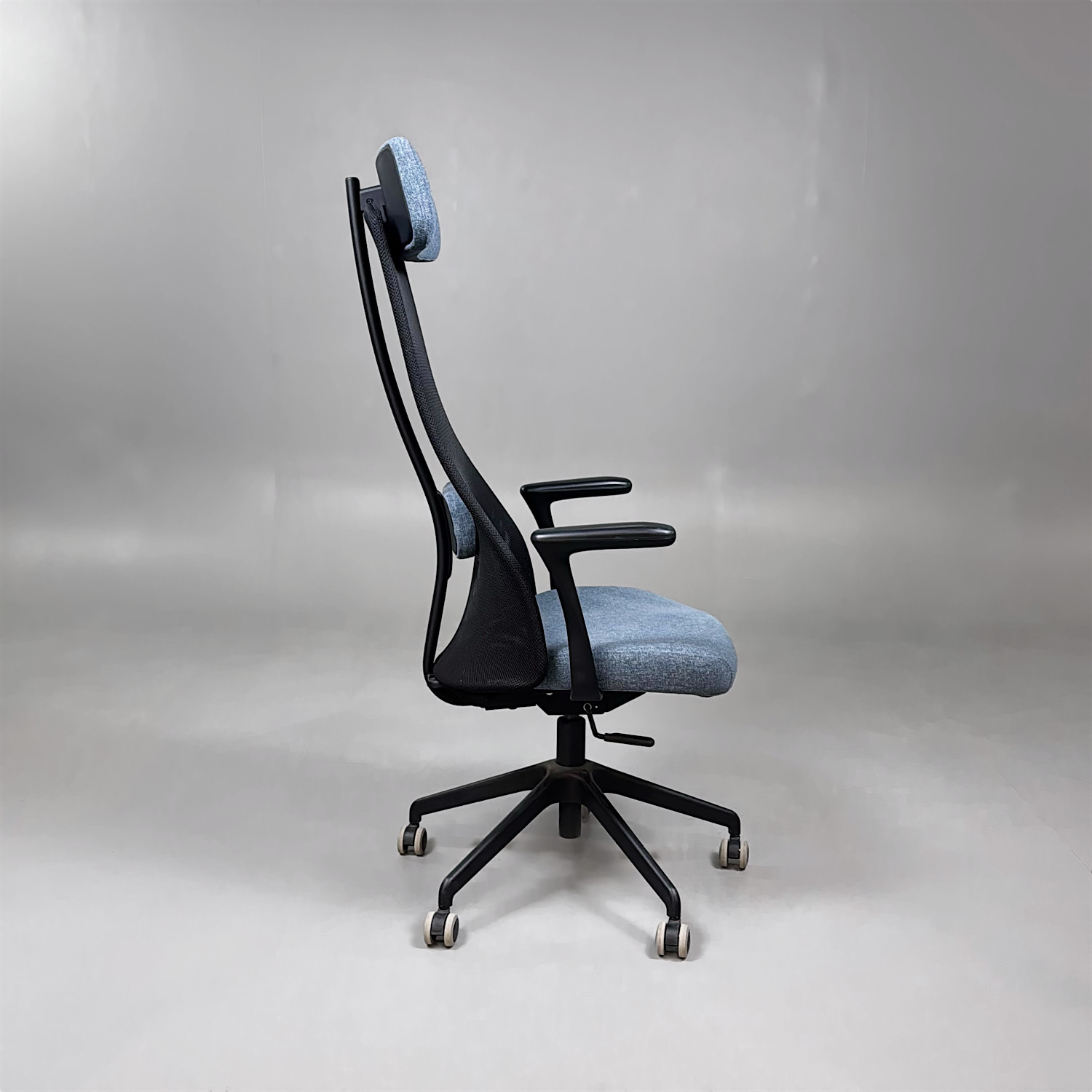 Galleribild #2 för Kontorsstol Järvfjället