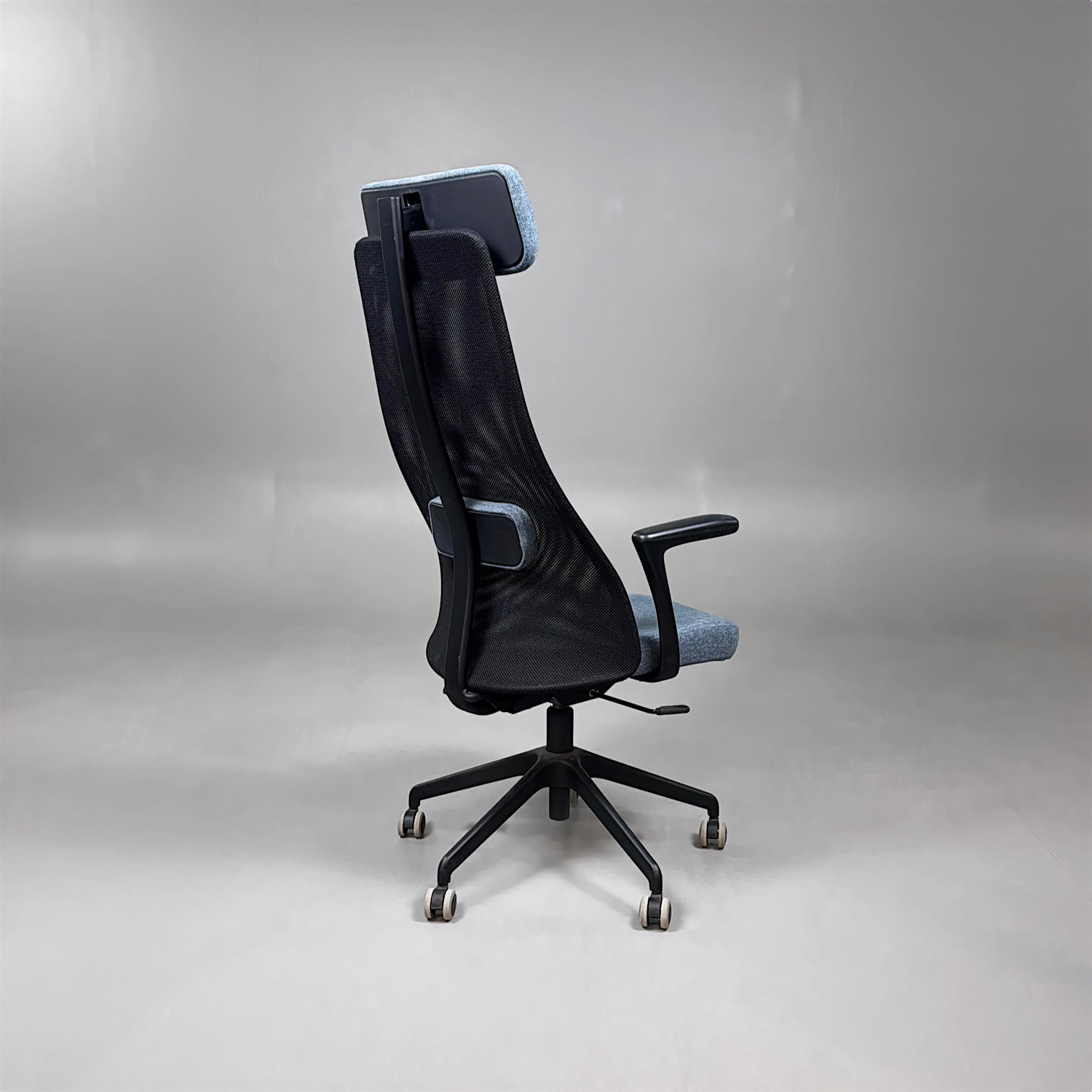 Galleribild #3 för Kontorsstol Järvfjället