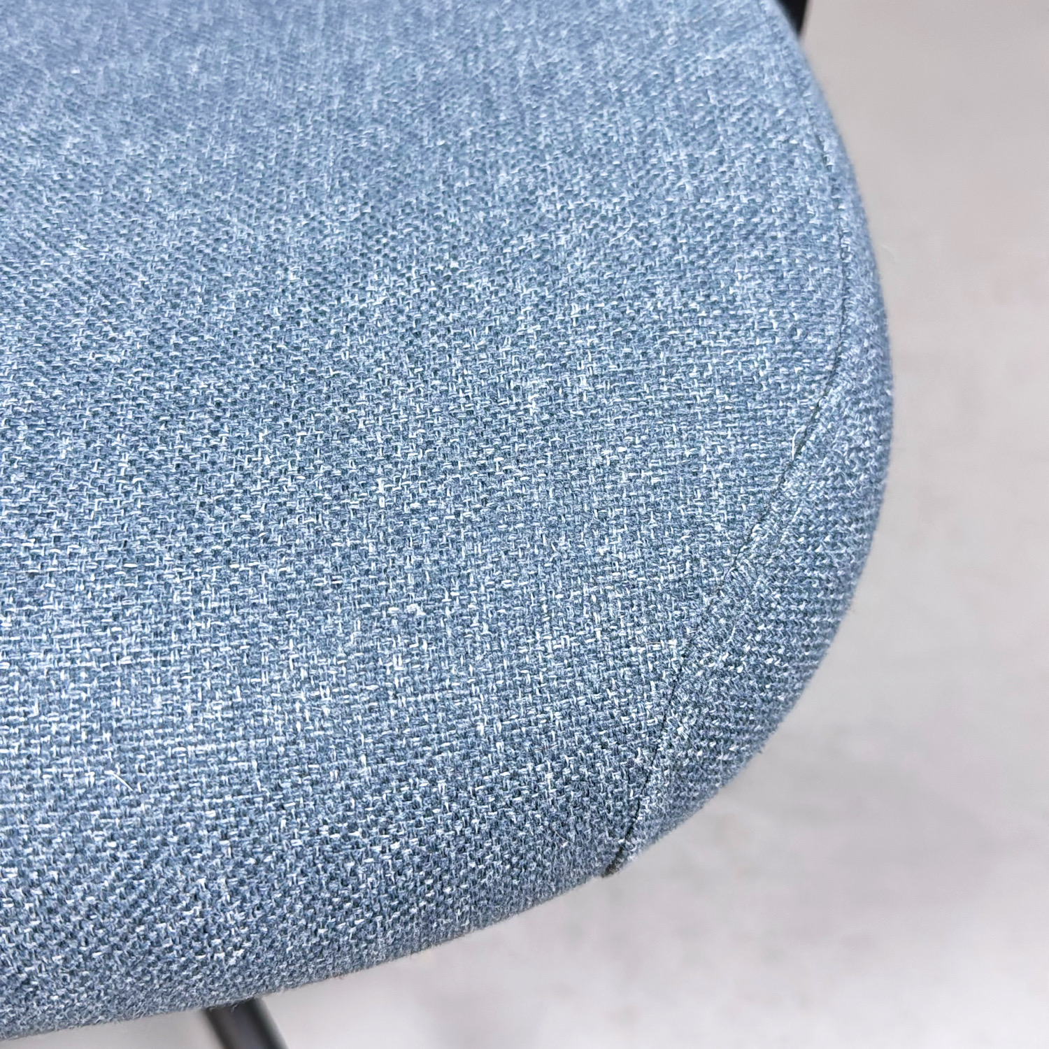 Galleribild #4 för Kontorsstol Järvfjället