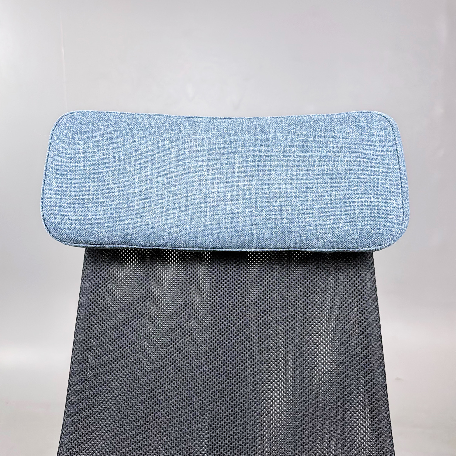 Galleribild #5 för Kontorsstol Järvfjället