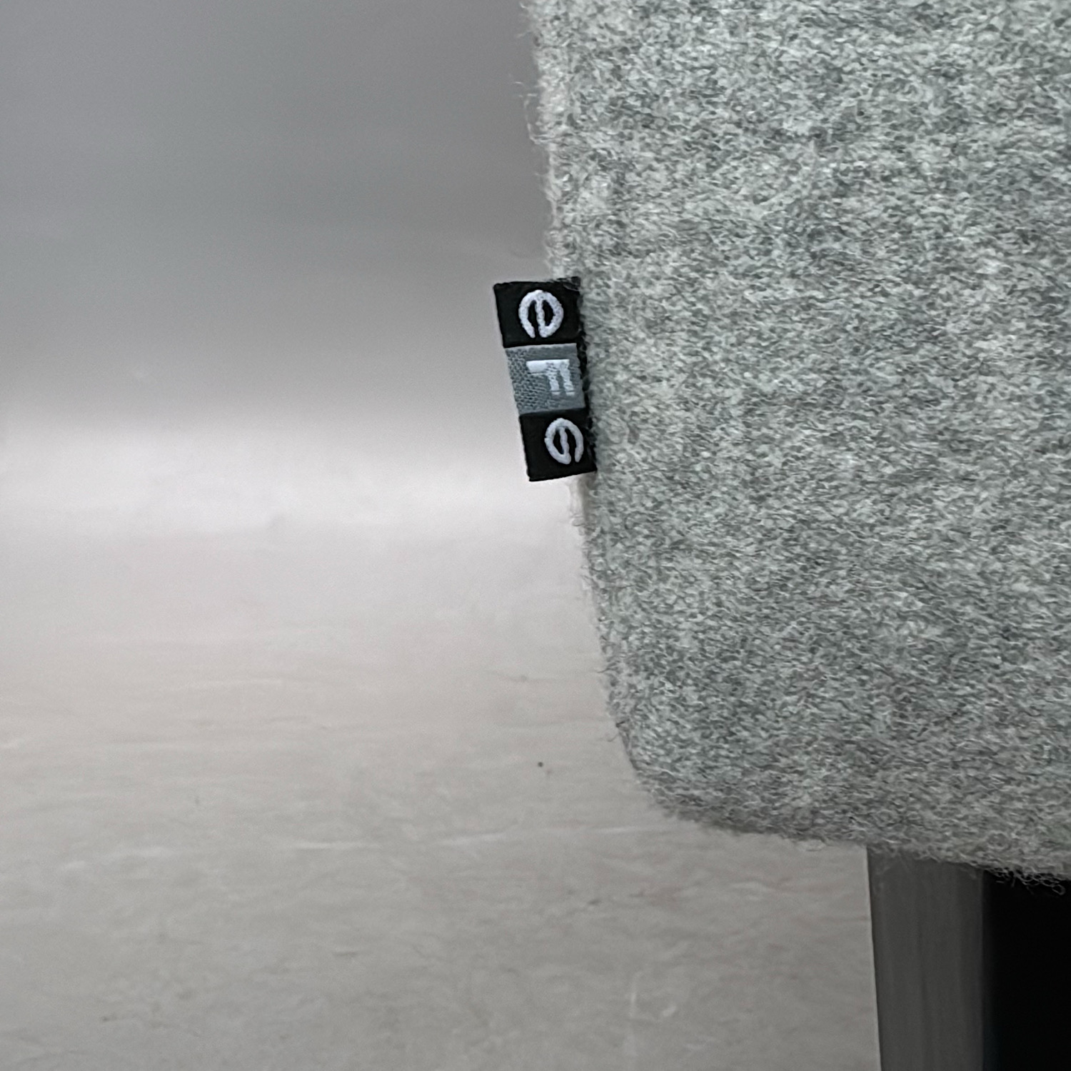 Galleribild #4 för Tyst soffa MySpace