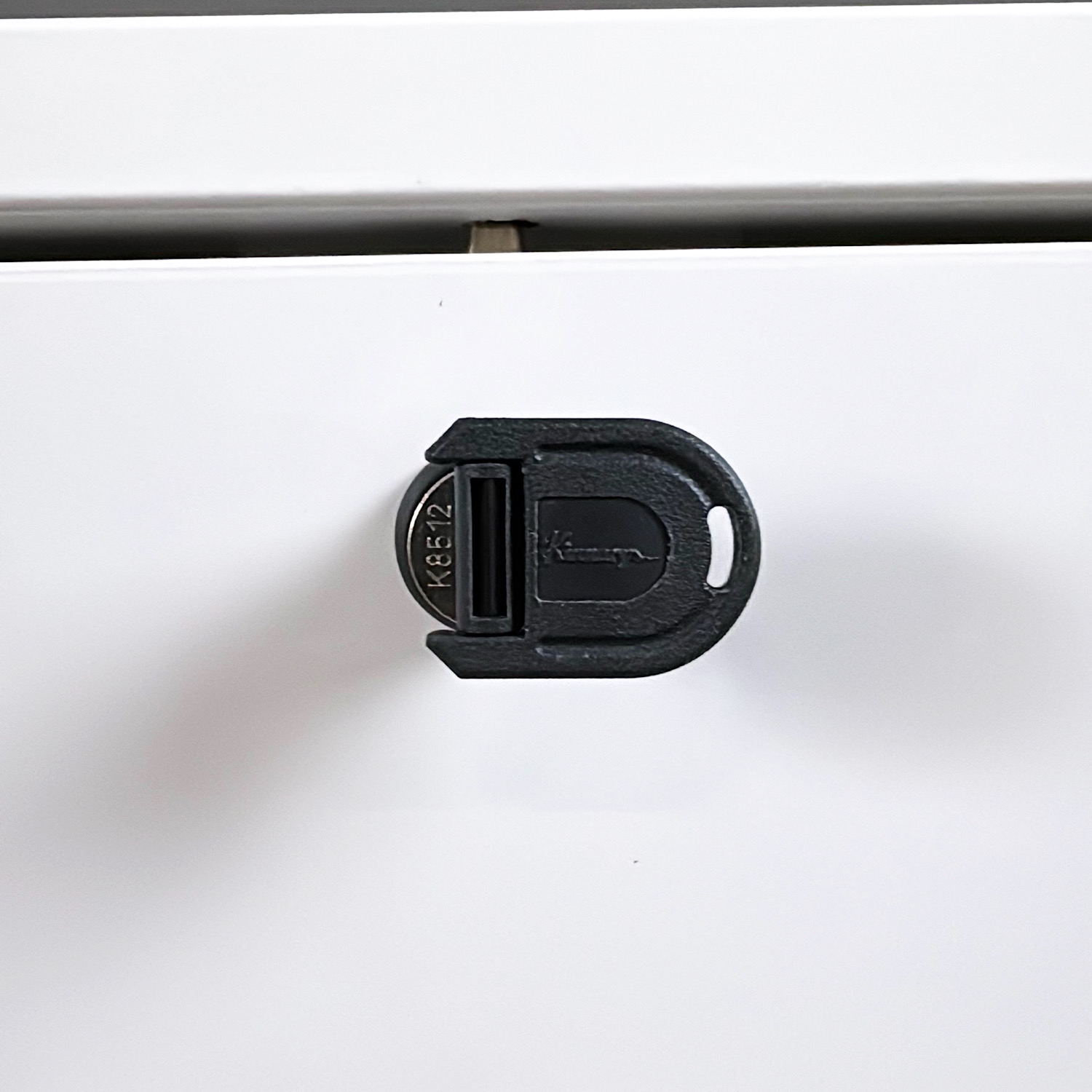 Galleribild #6 för Towerskåp vänster