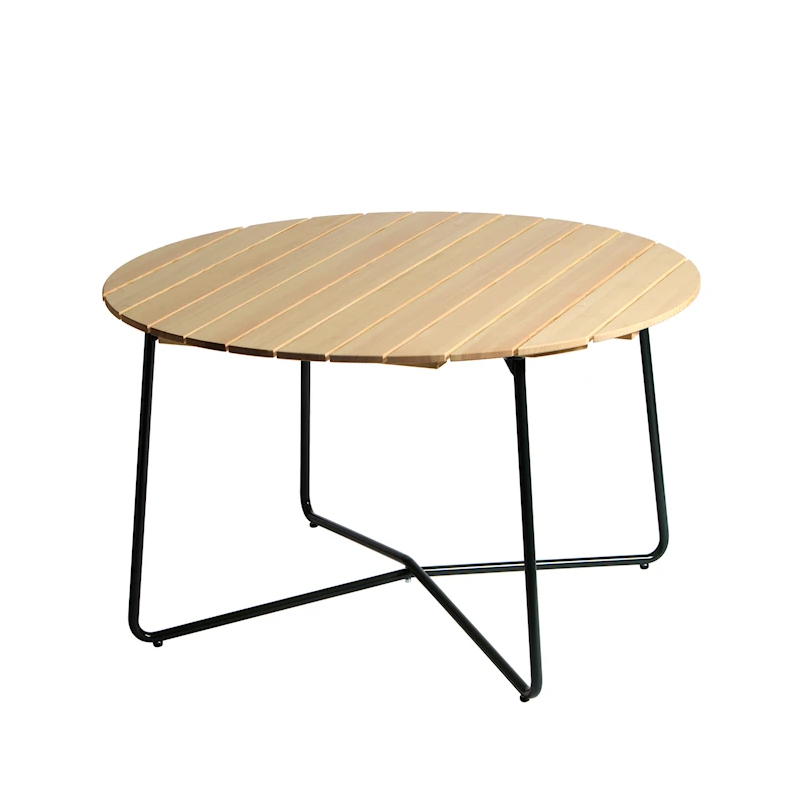 Galleribild #2 för Cafégrupp A2/9A Oljad furu