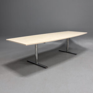 Konferensbord 2800mm