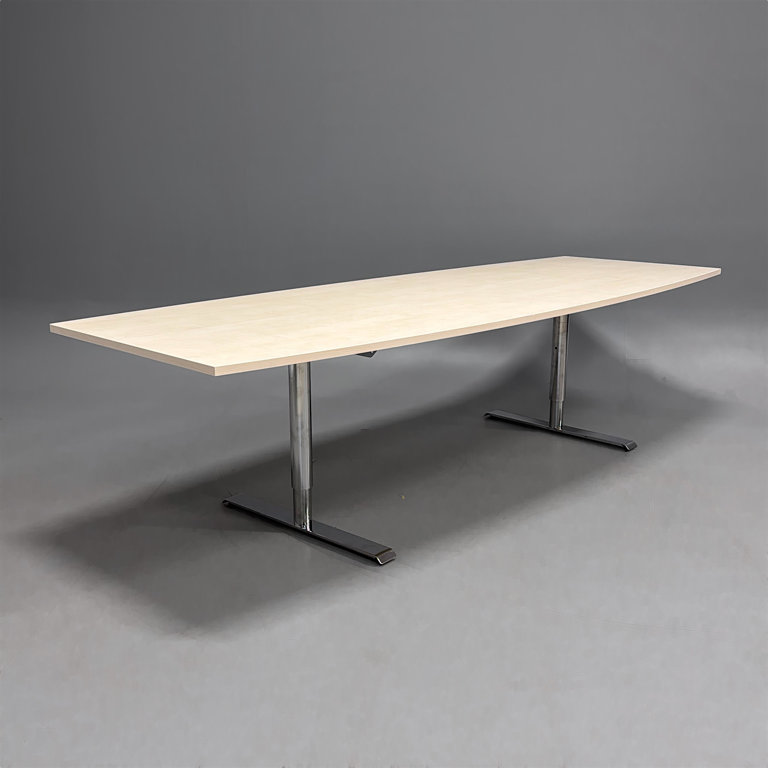 Konferensbord 2800mm